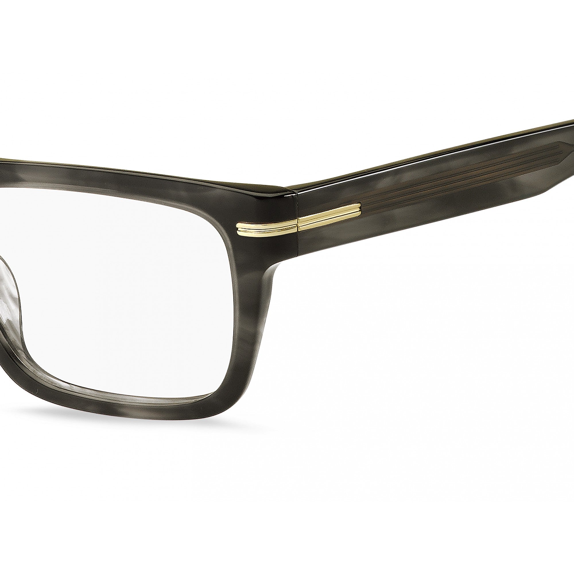 BOSS 1503 HUGO BOSS