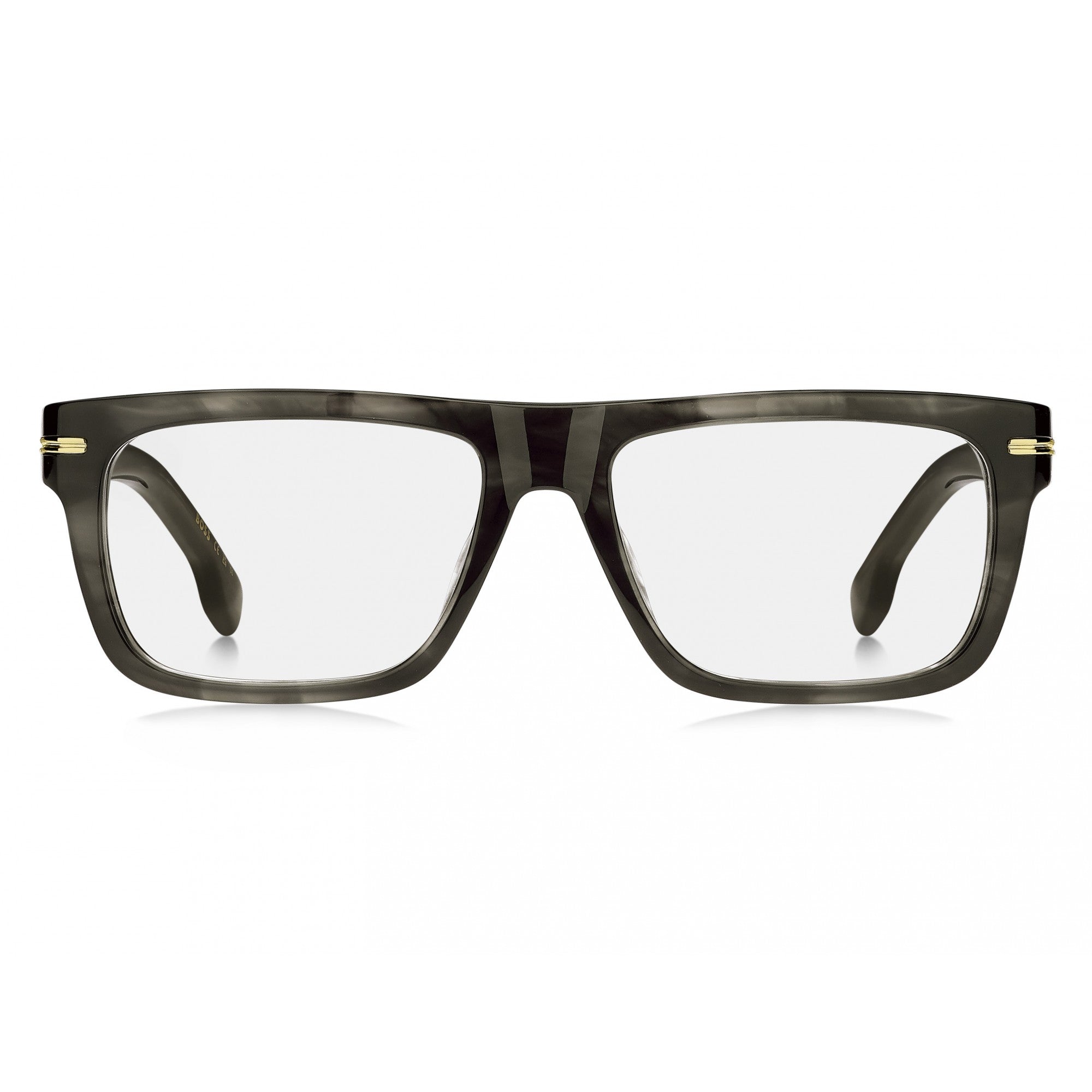 BOSS 1503 HUGO BOSS