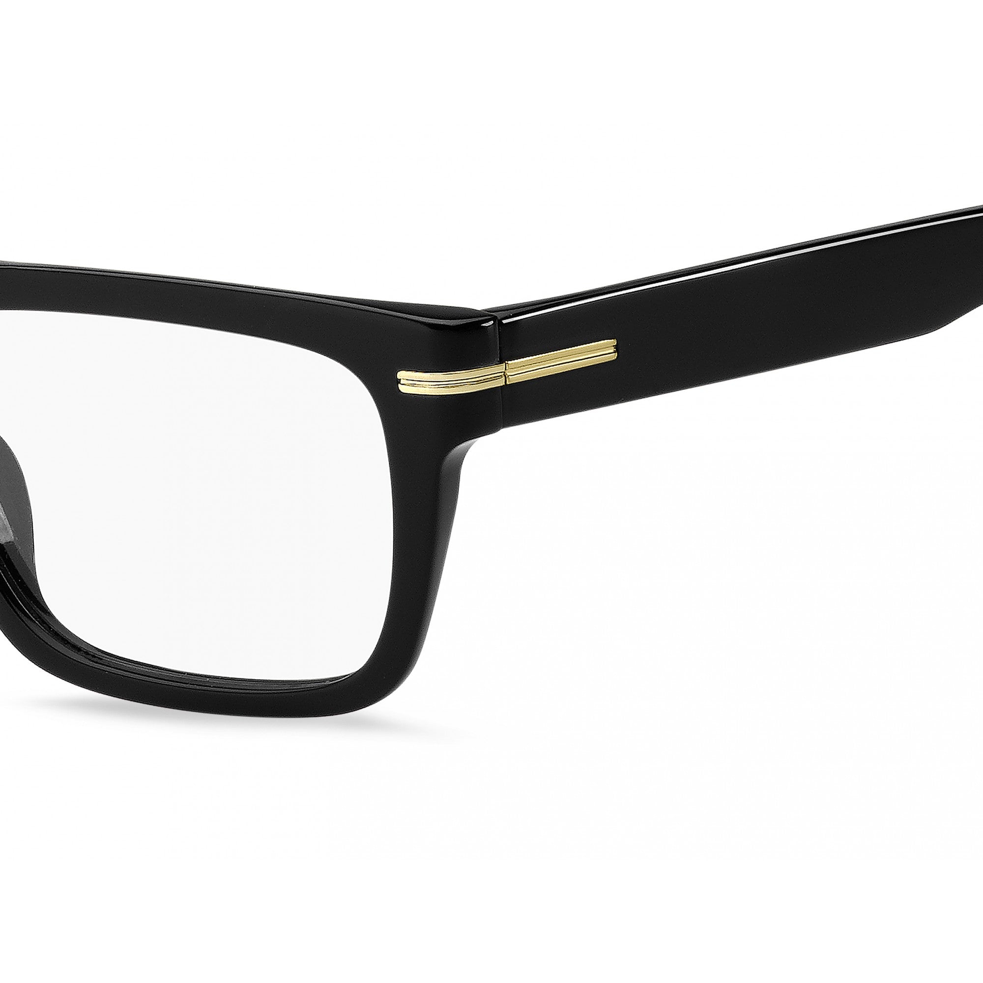 BOSS 1503 HUGO BOSS