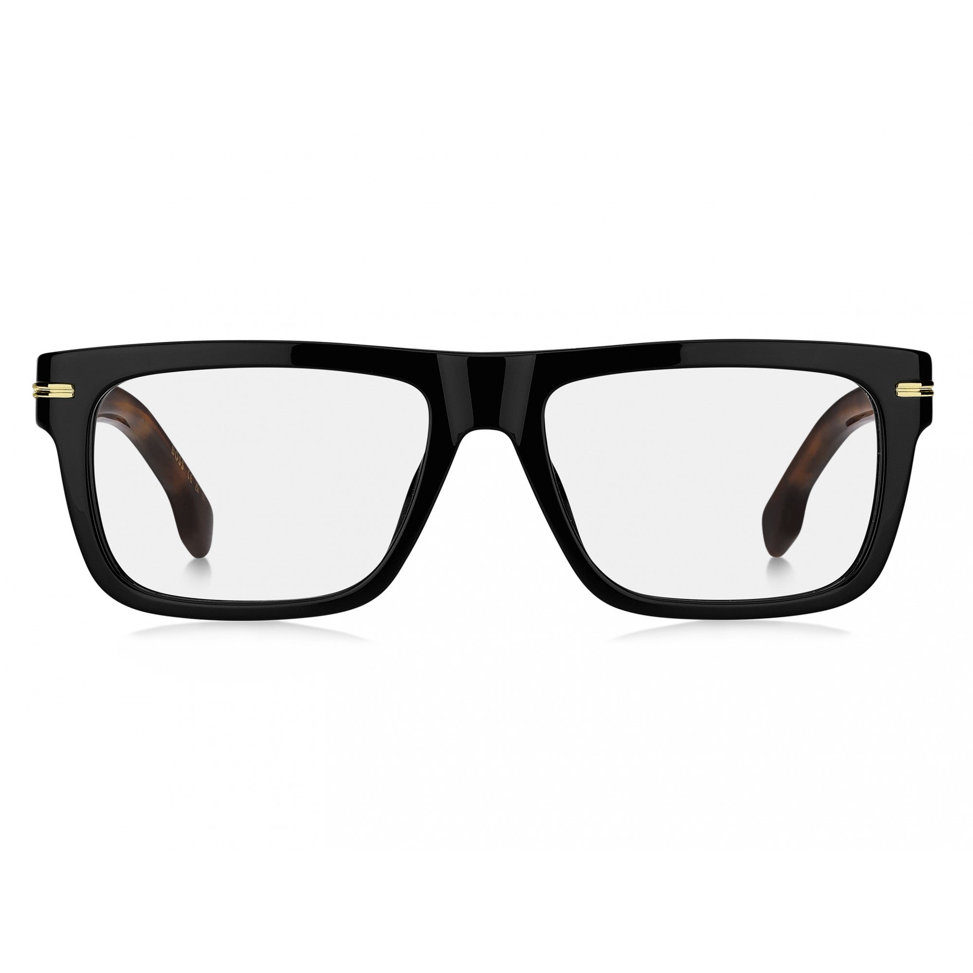 BOSS 1503 HUGO BOSS