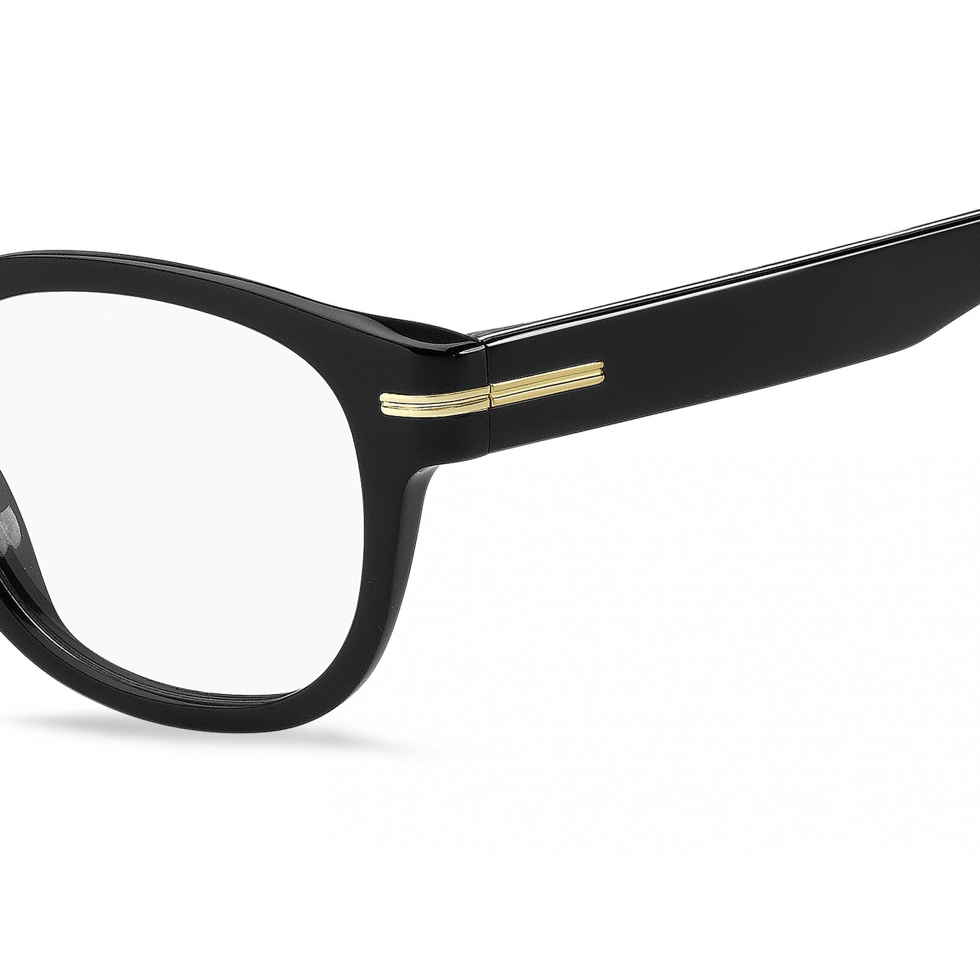 BOSS 1504 HUGO BOSS