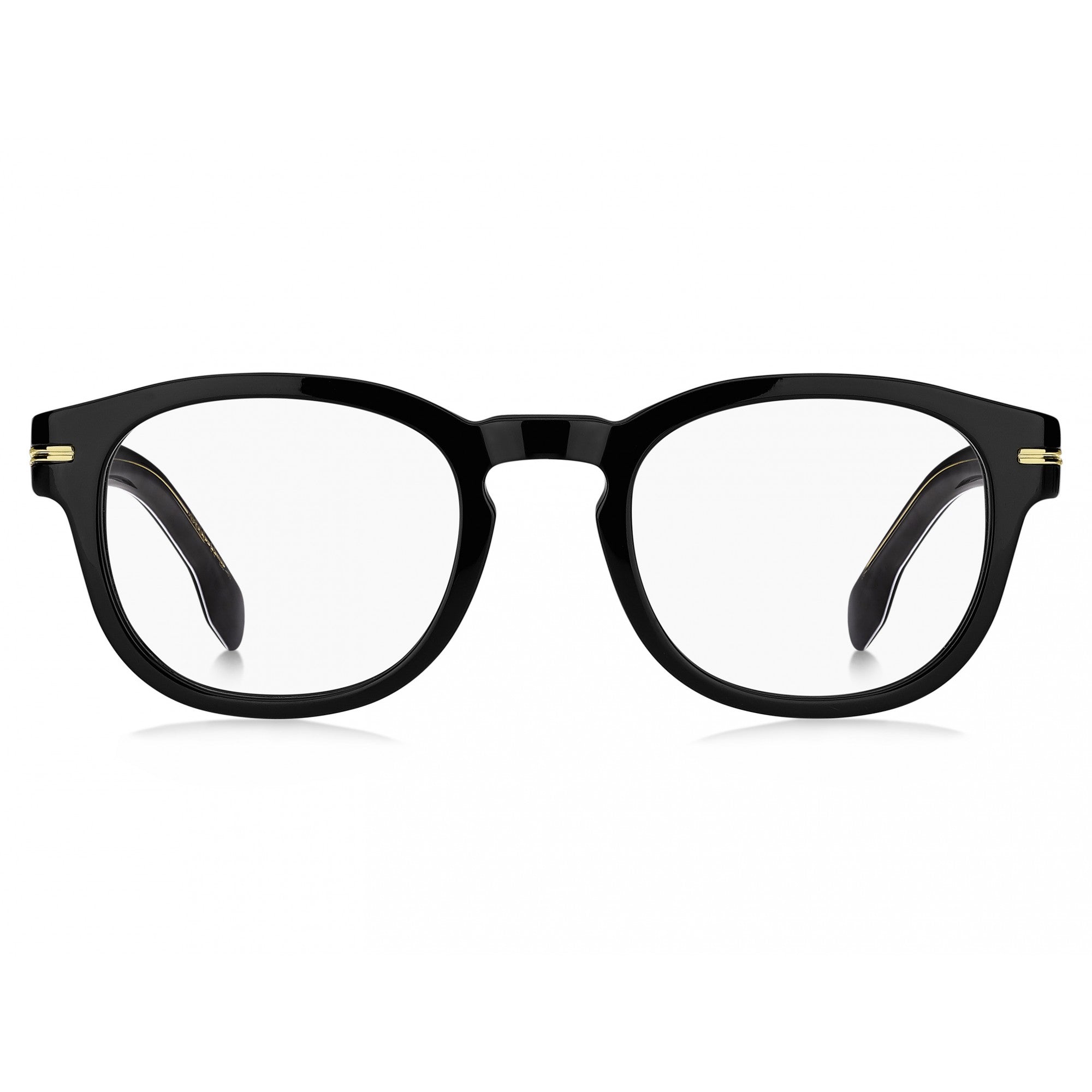 BOSS 1504 HUGO BOSS
