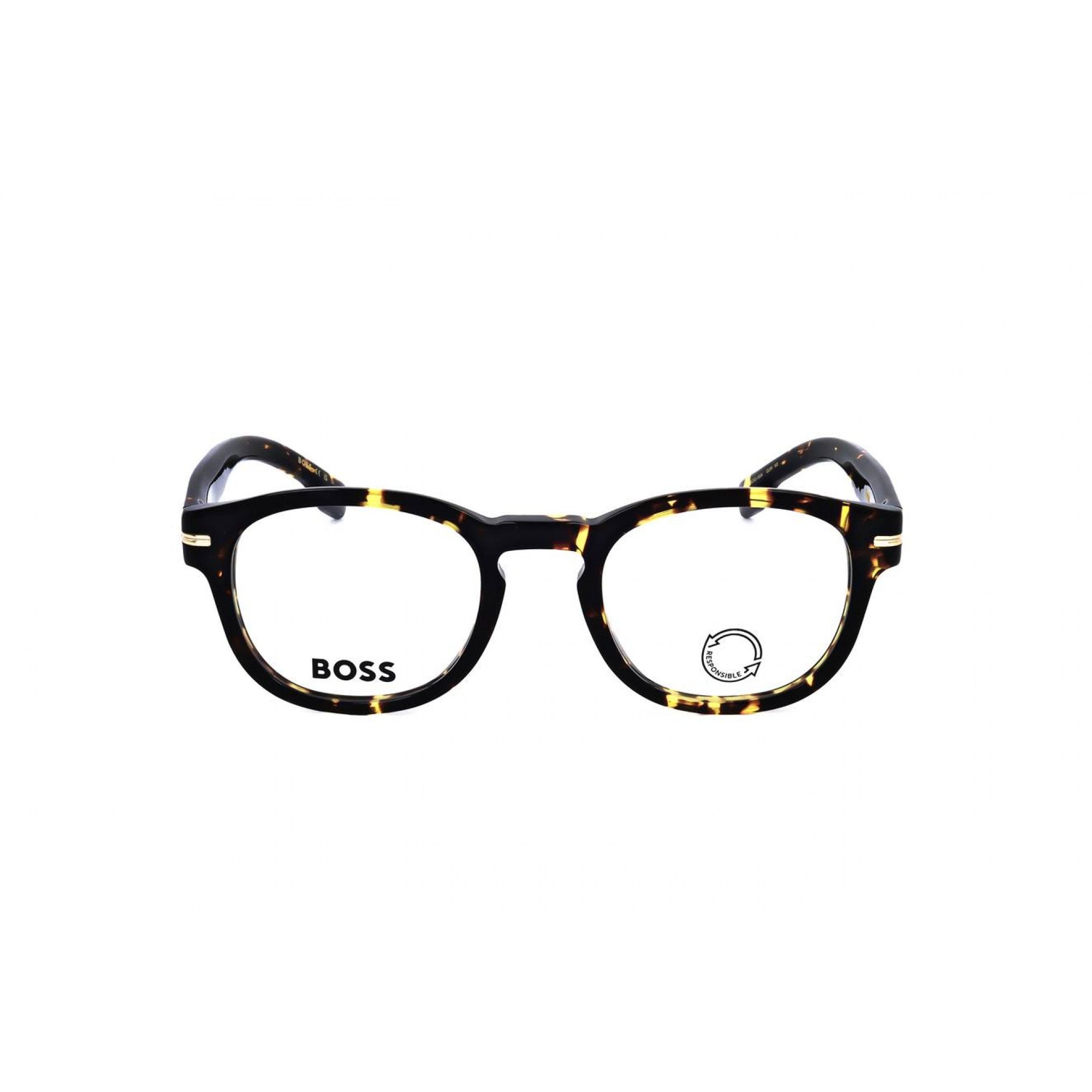 BOSS 1504 HUGO BOSS