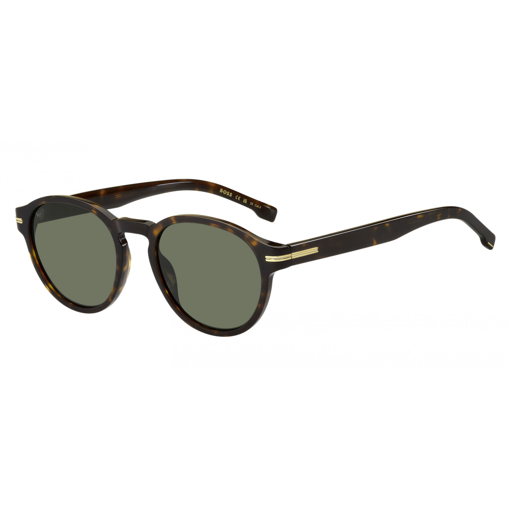 BOSS 1506/S HUGO BOSS