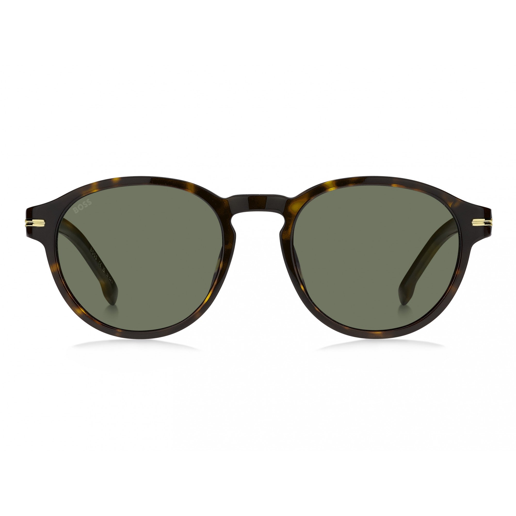 BOSS 1506/S HUGO BOSS