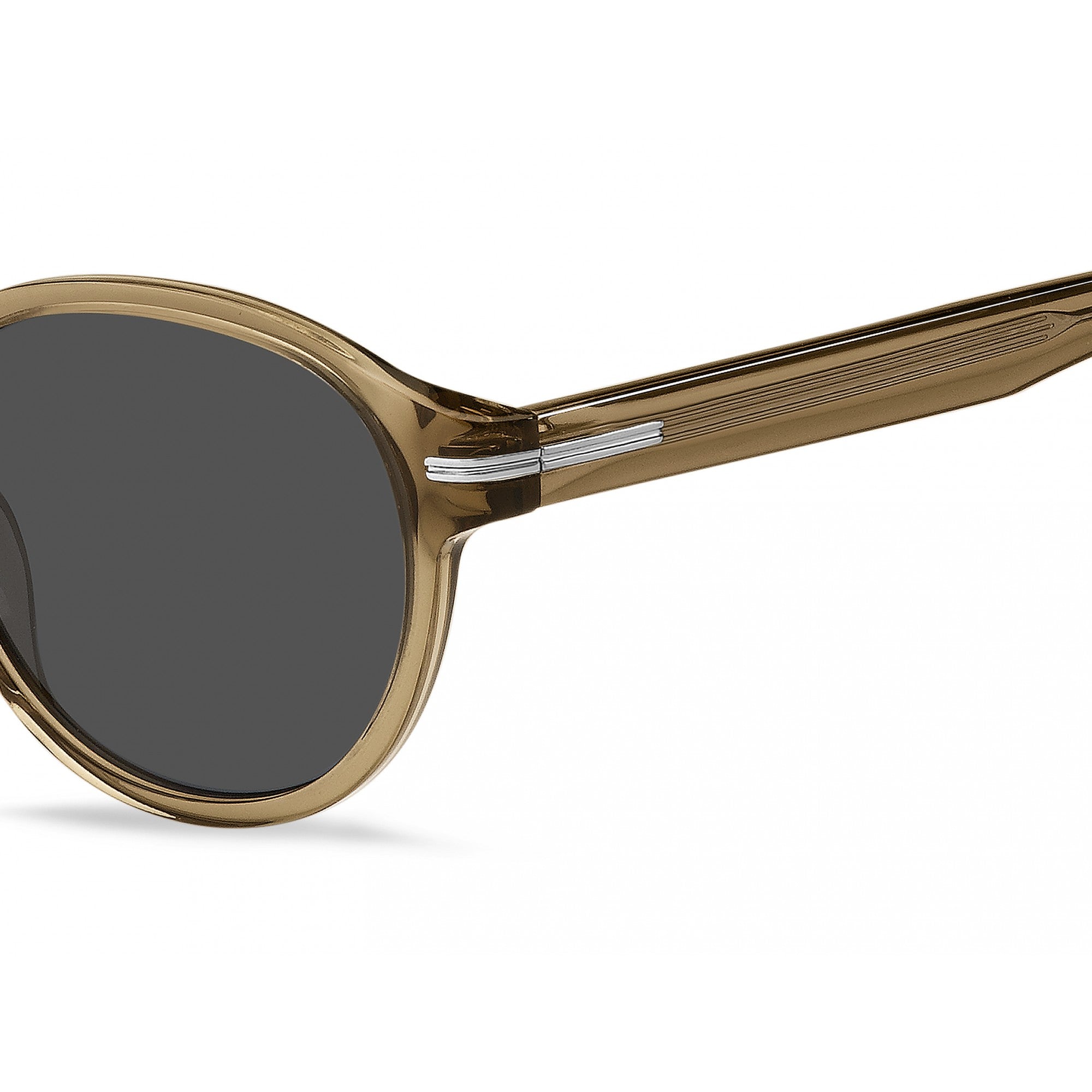 BOSS 1506/S HUGO BOSS