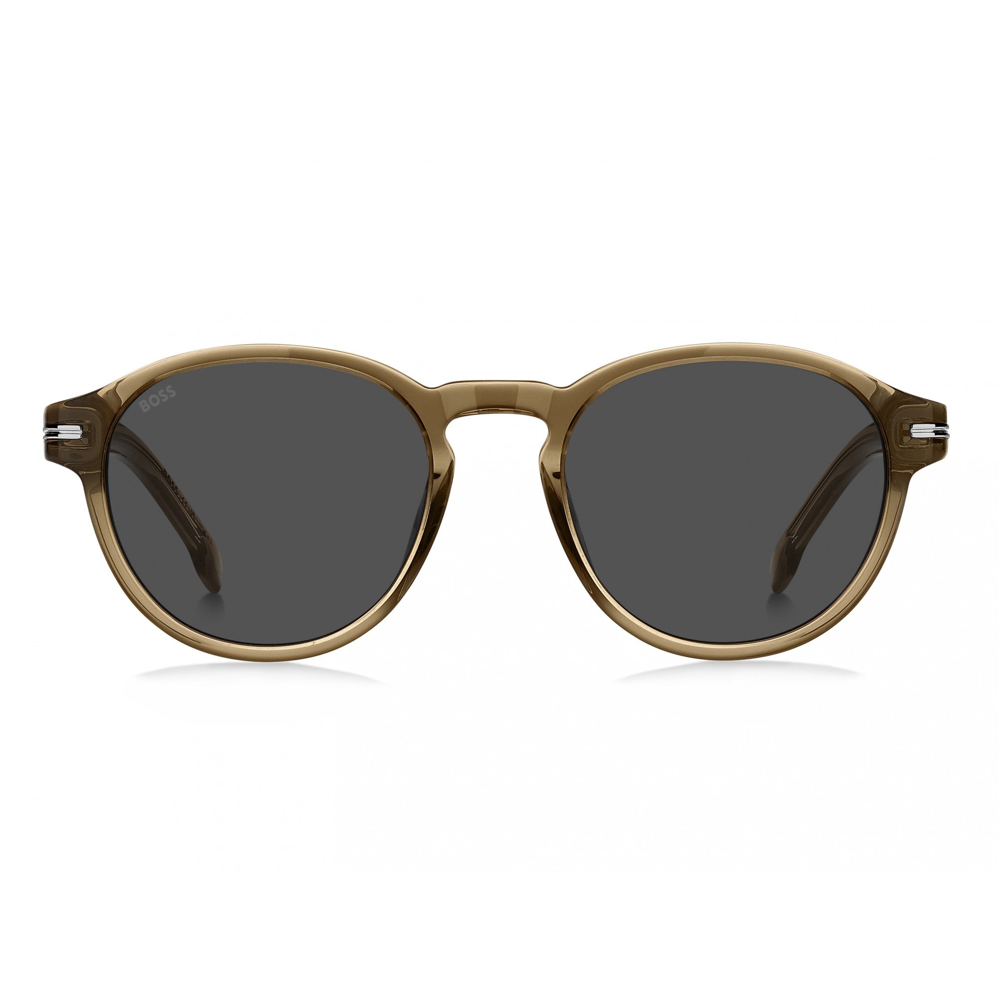 BOSS 1506/S HUGO BOSS