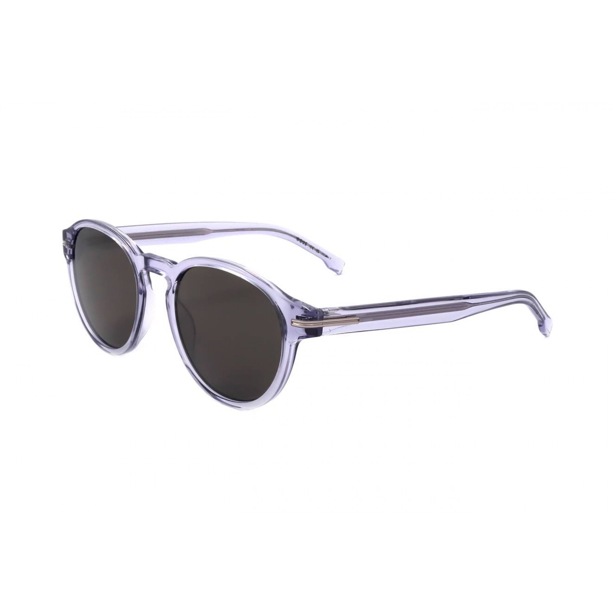 BOSS 1506/S HUGO BOSS