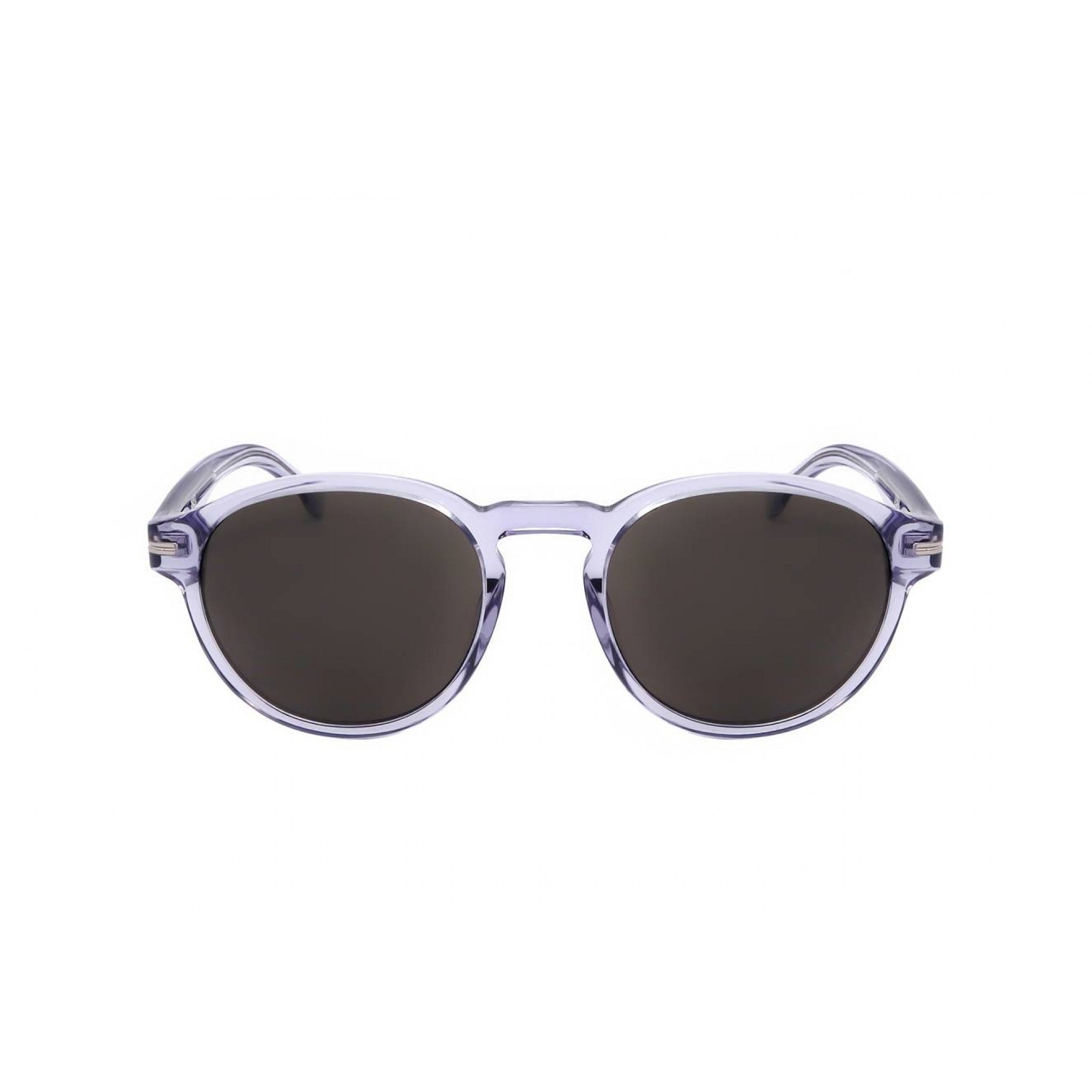 BOSS 1506/S HUGO BOSS
