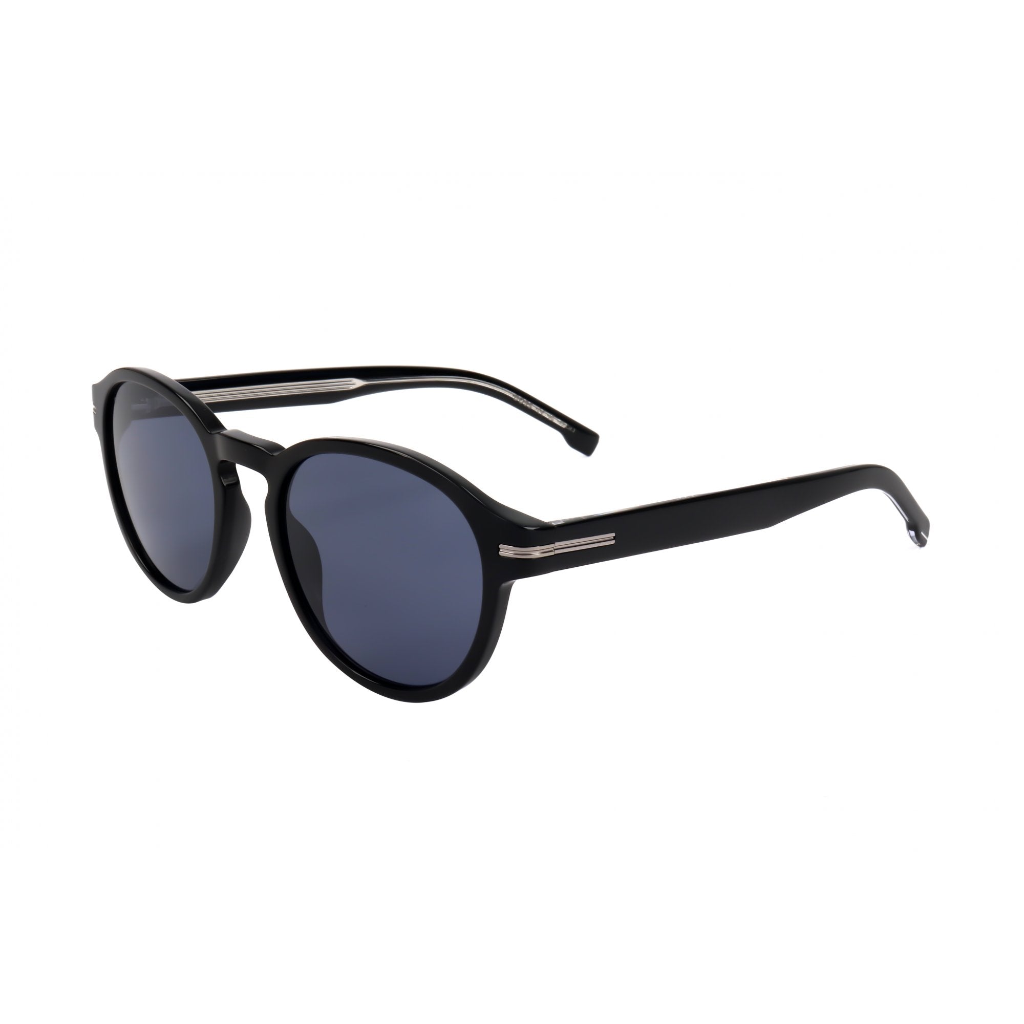 BOSS 1506/S HUGO BOSS