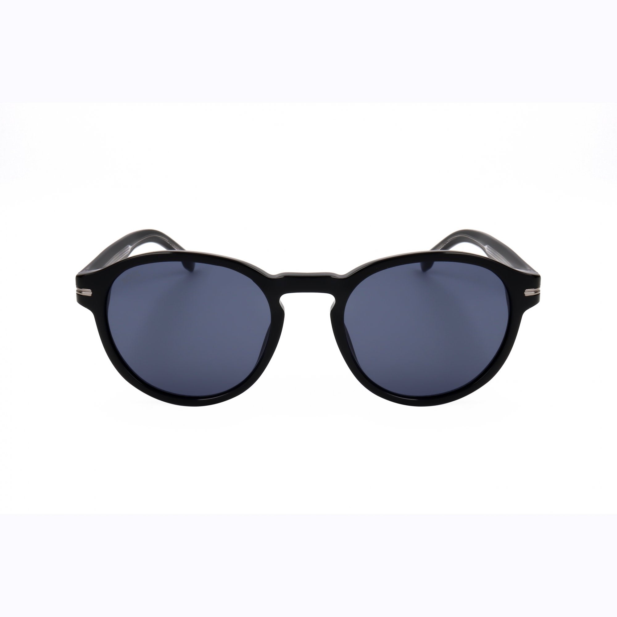 BOSS 1506/S HUGO BOSS