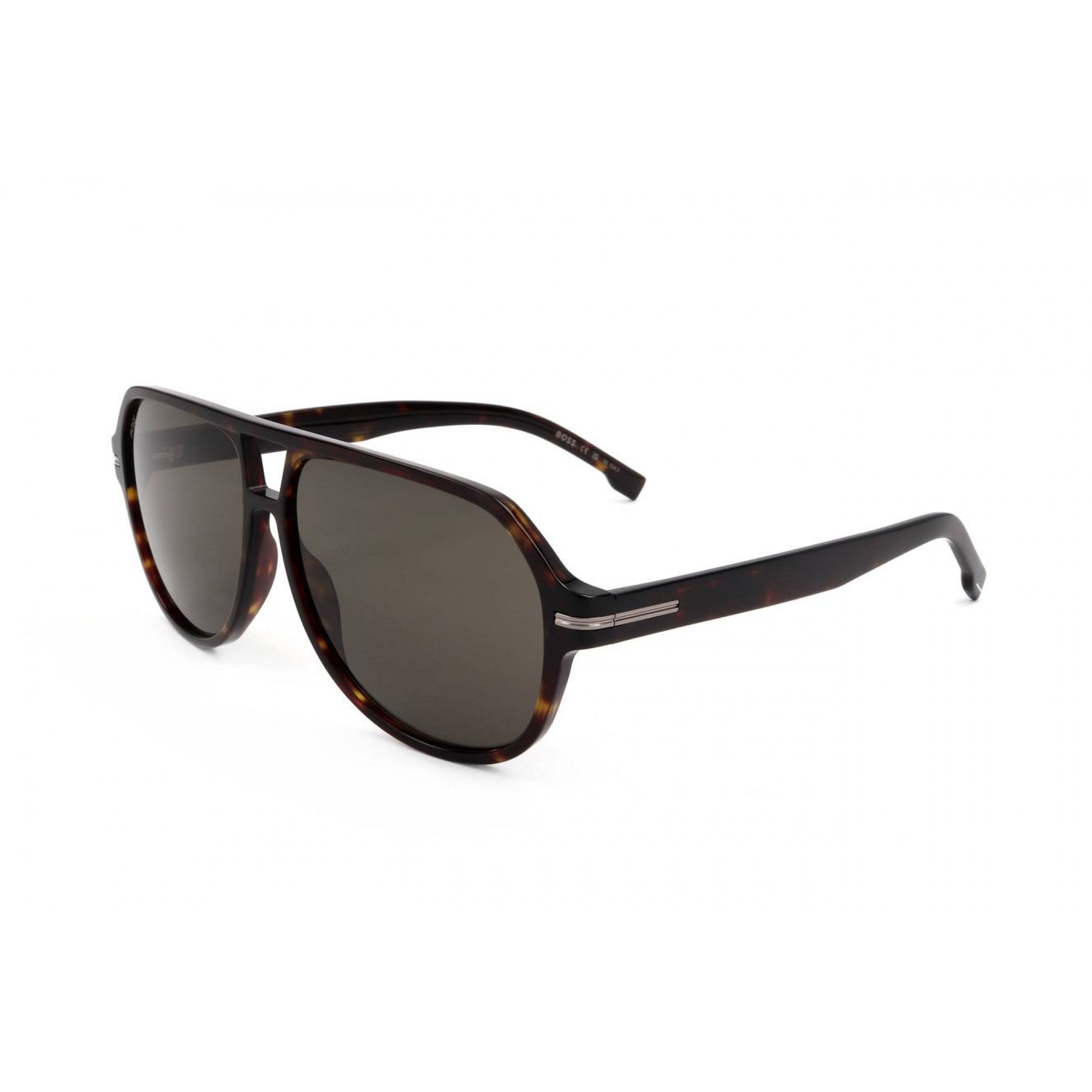 BOSS 1507/S HUGO BOSS