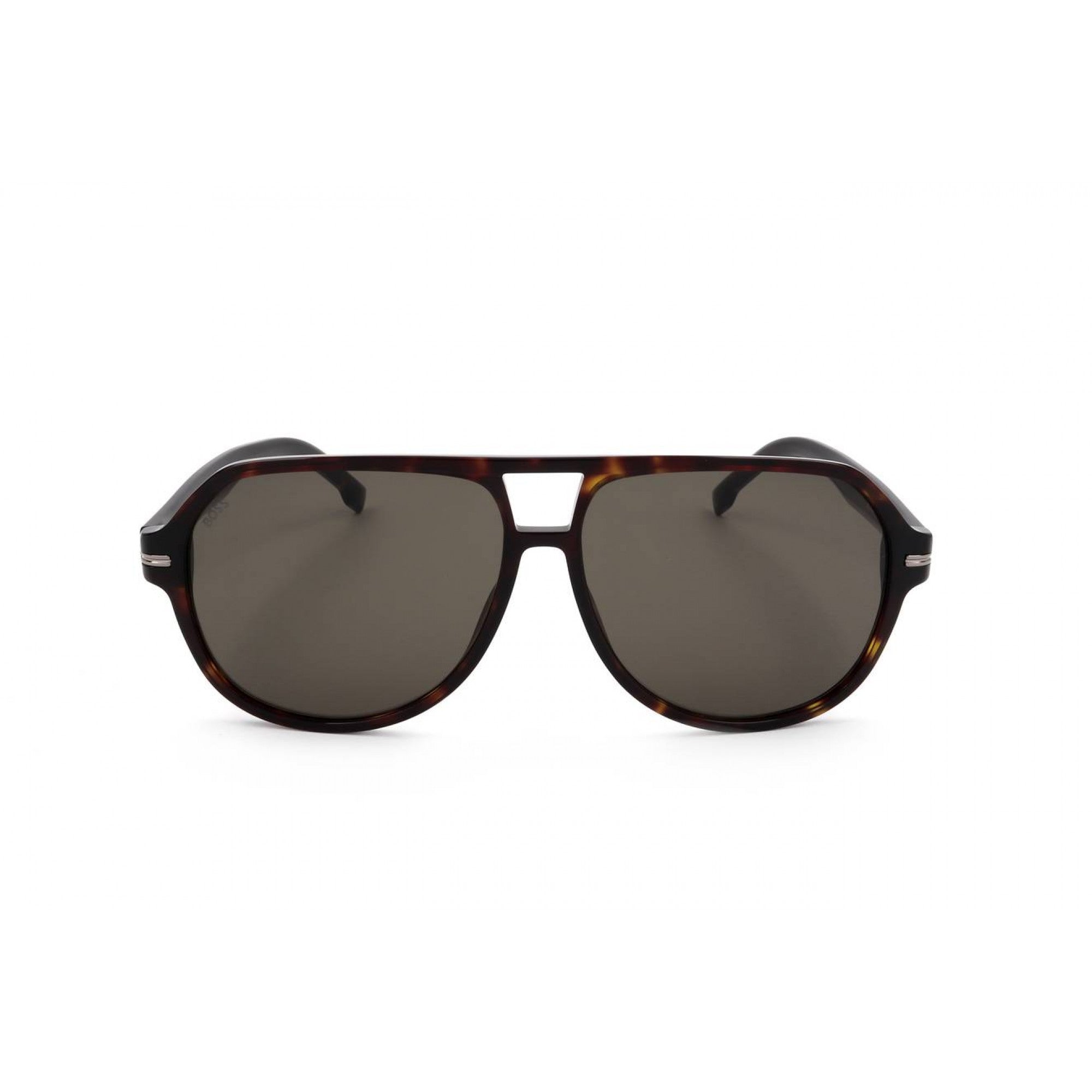 BOSS 1507/S HUGO BOSS