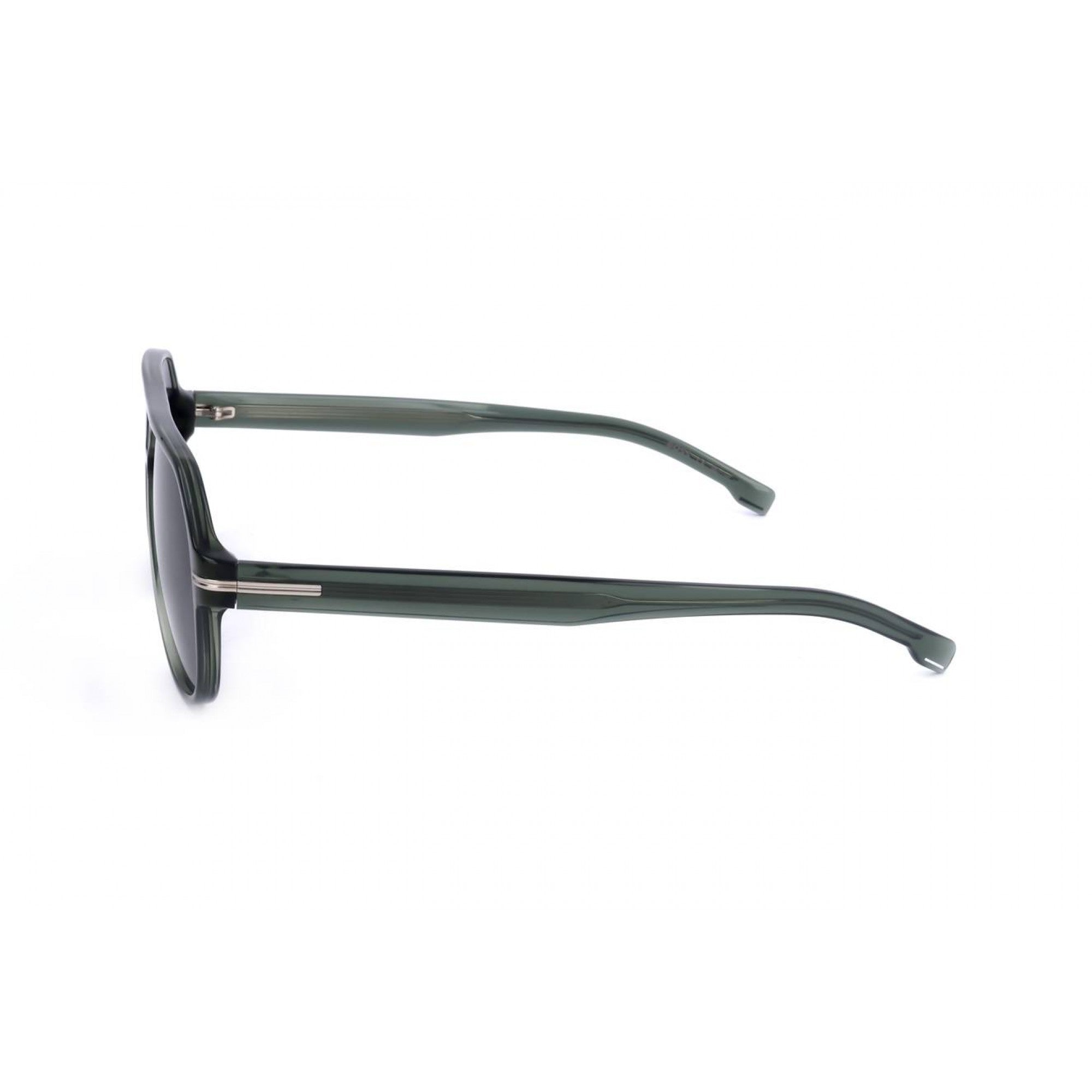 BOSS 1507/S HUGO BOSS