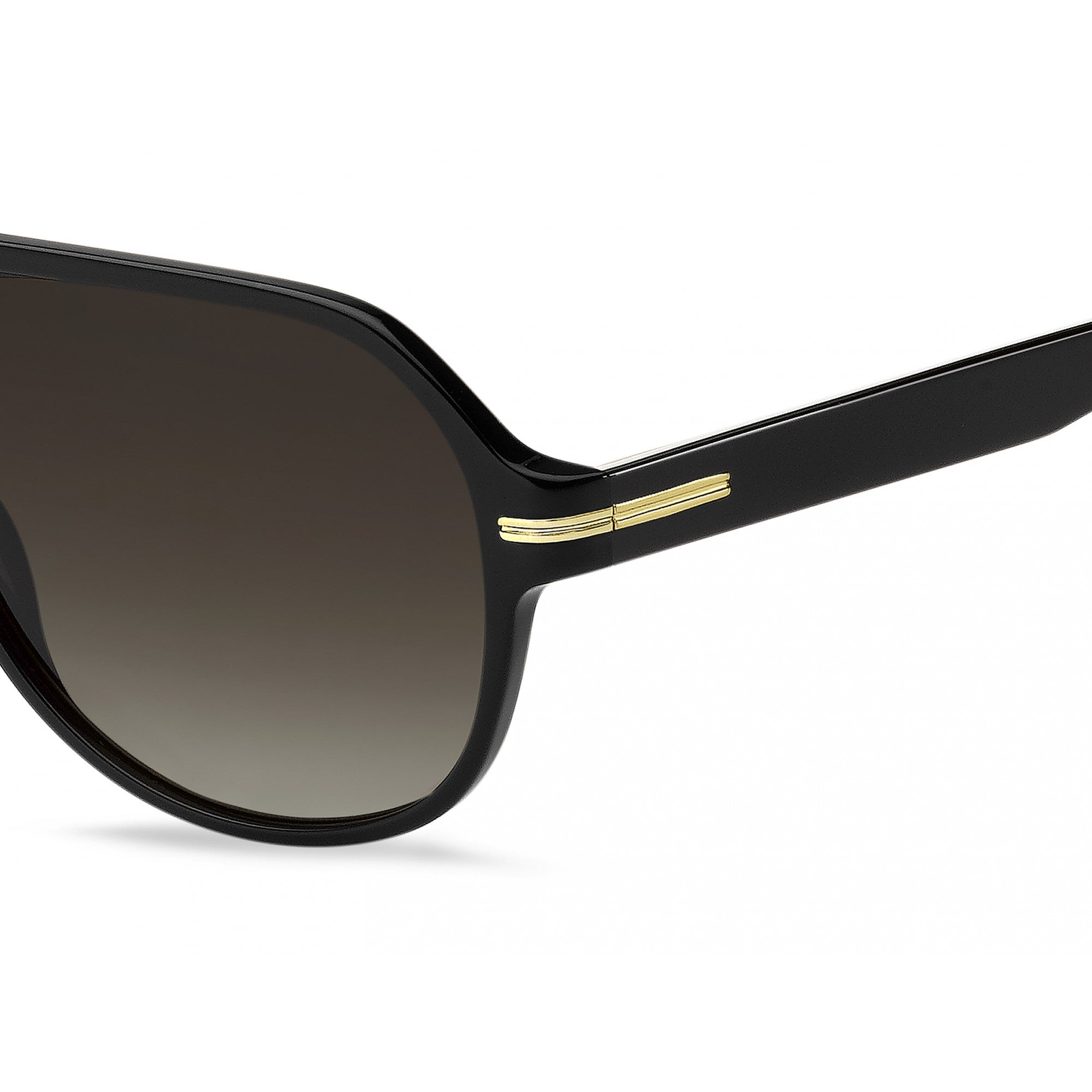 BOSS 1507/S HUGO BOSS
