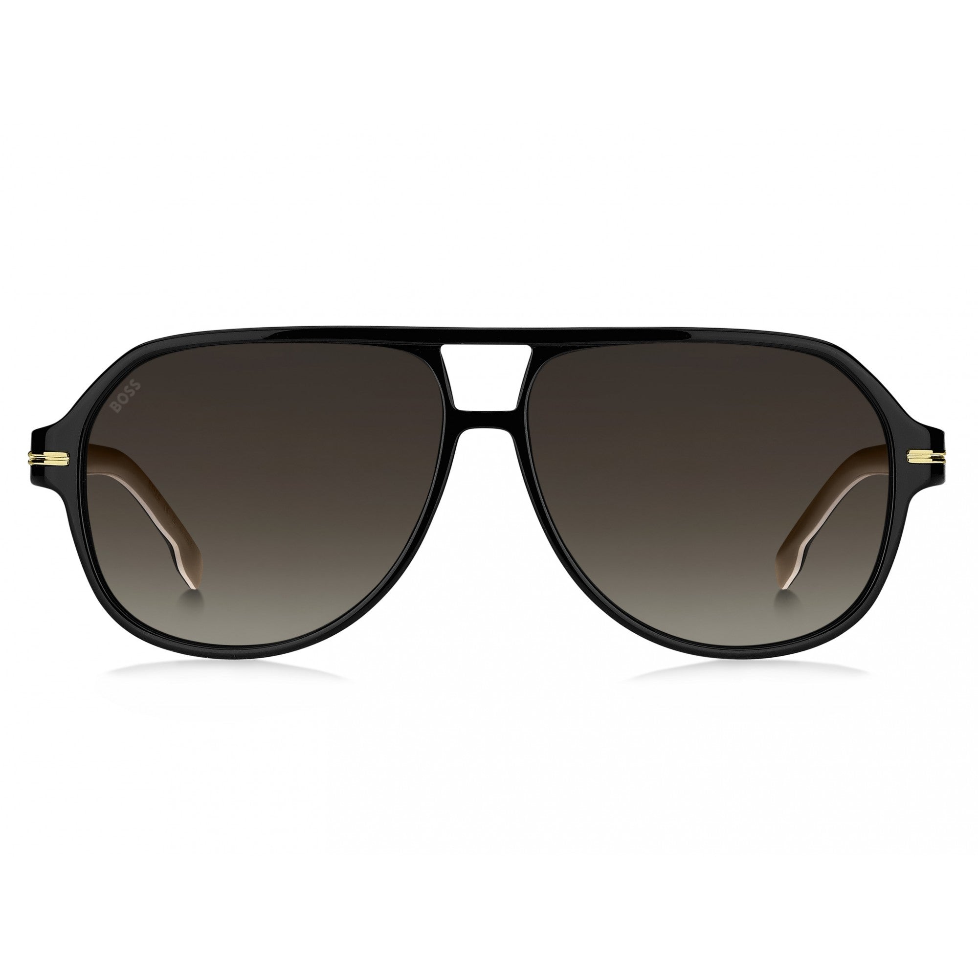 BOSS 1507/S HUGO BOSS