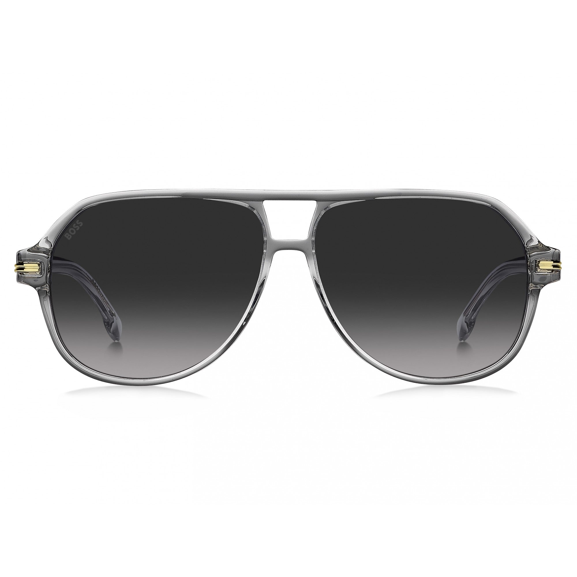 BOSS 1507/S HUGO BOSS