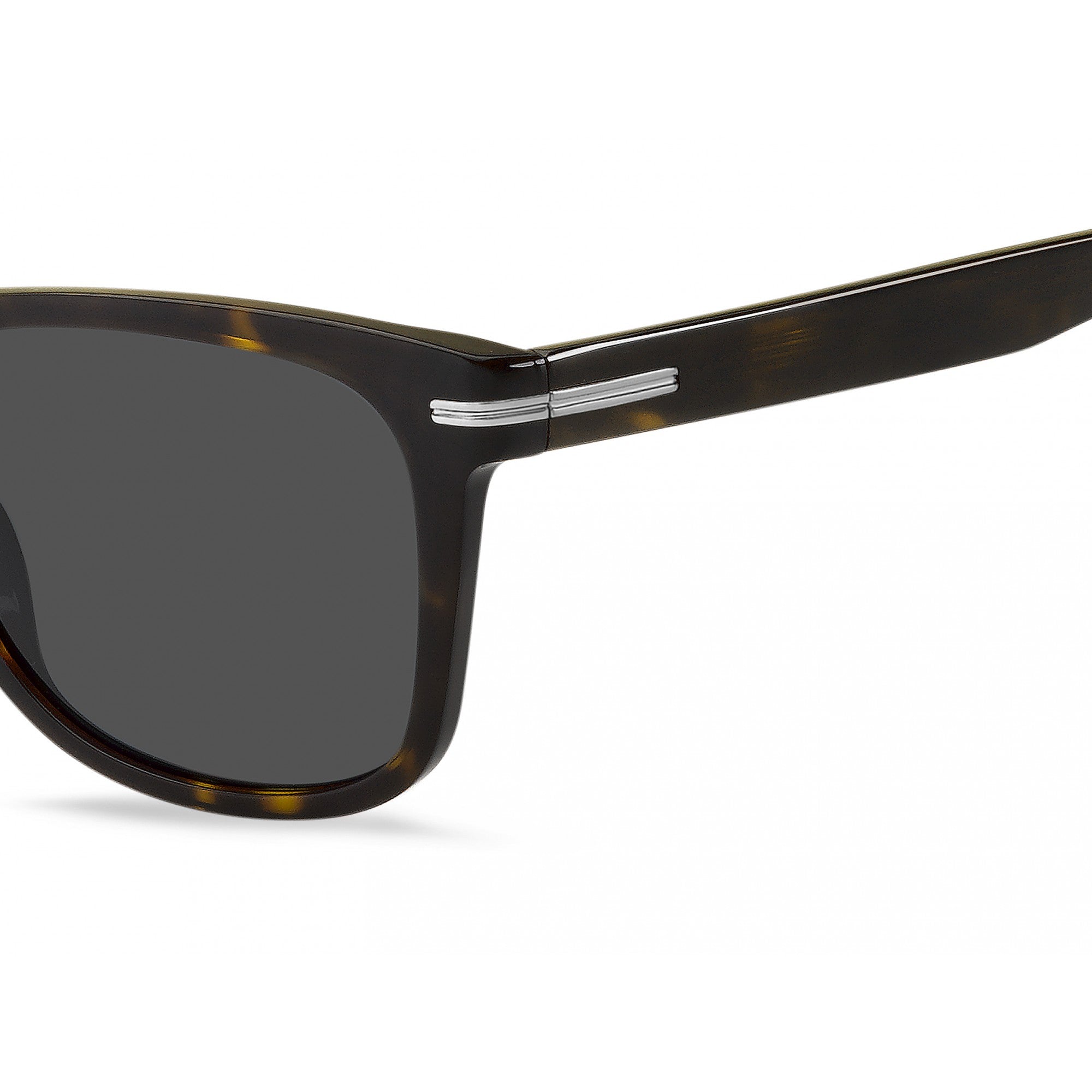 BOSS 1508/S HUGO BOSS