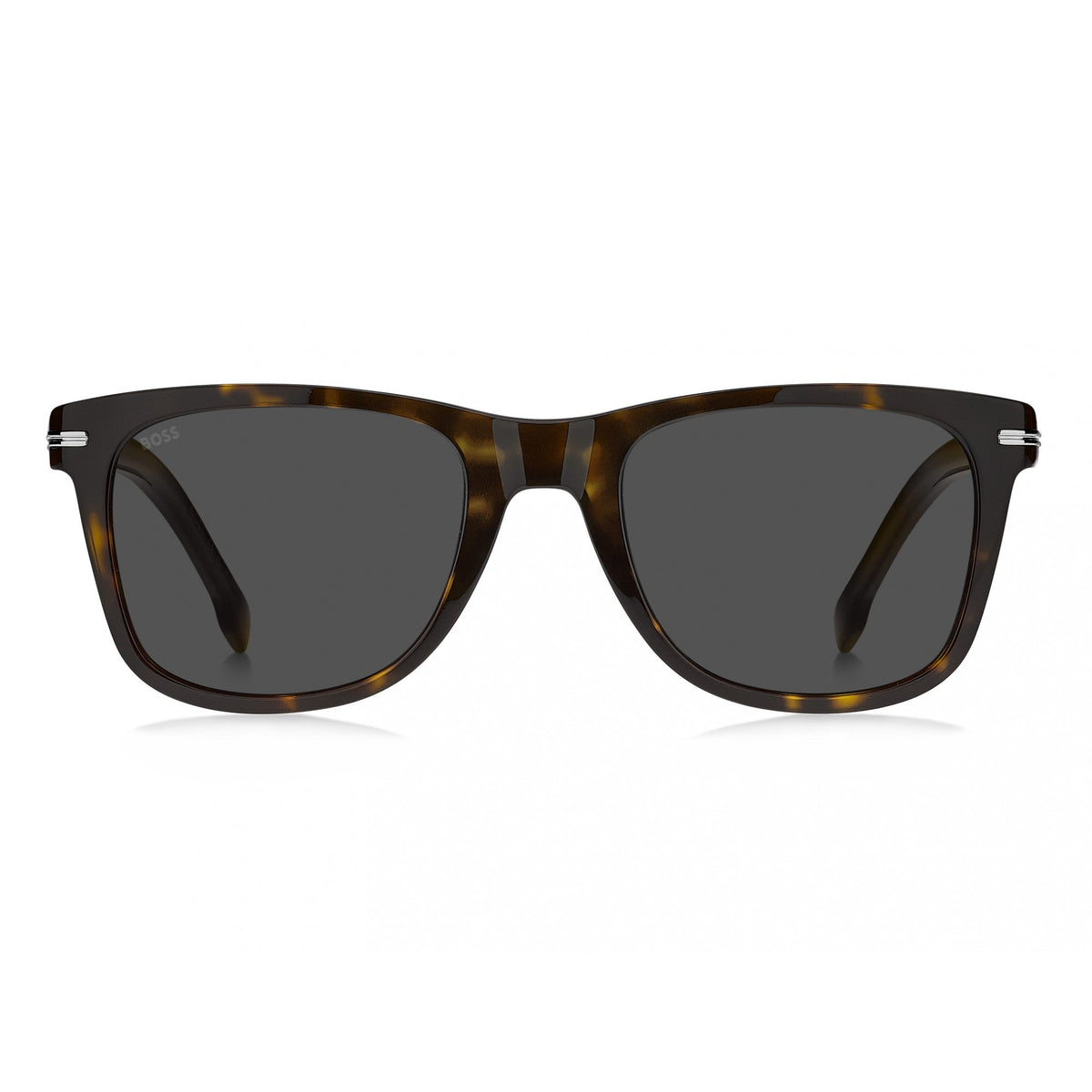 BOSS 1508/S HUGO BOSS