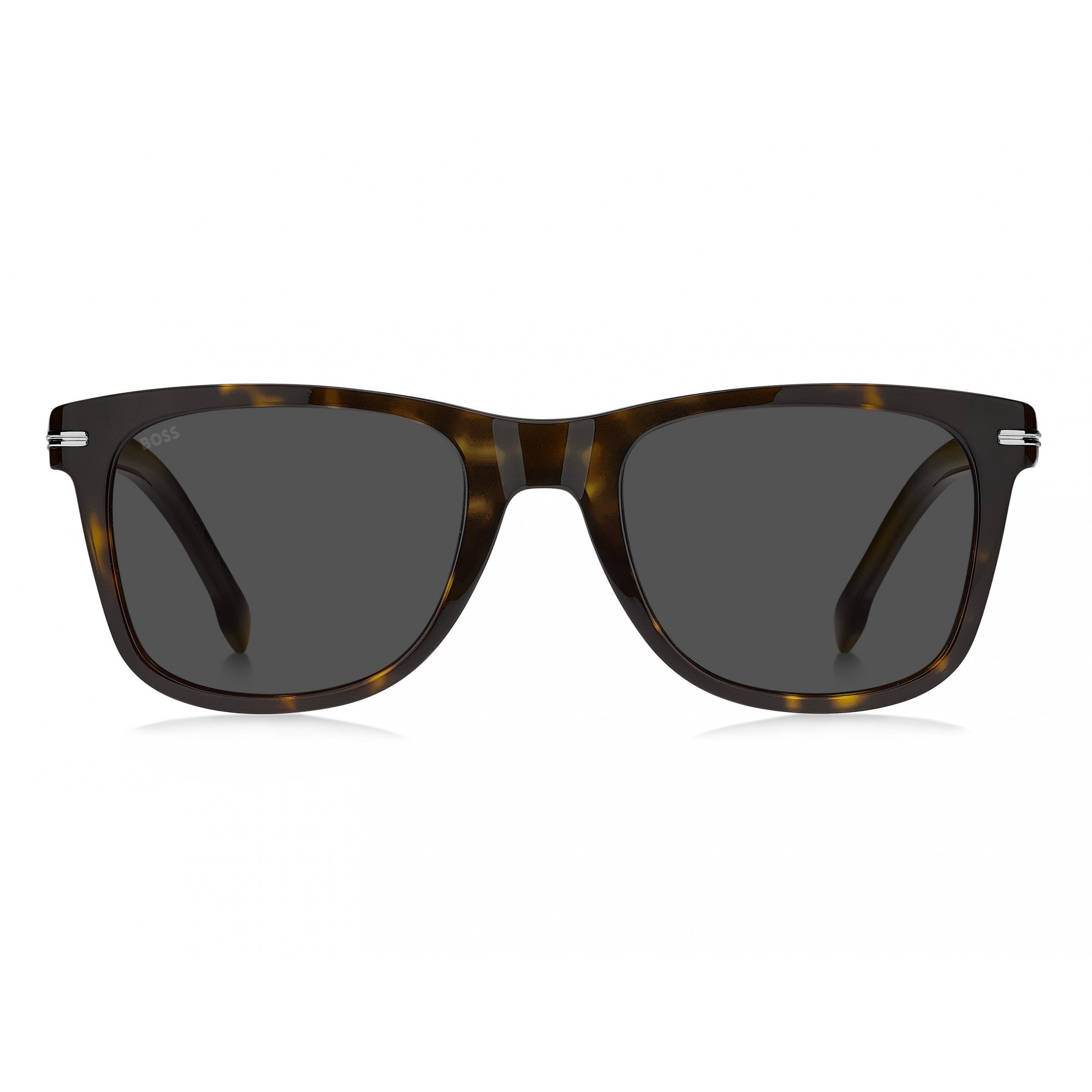 BOSS 1508/S HUGO BOSS