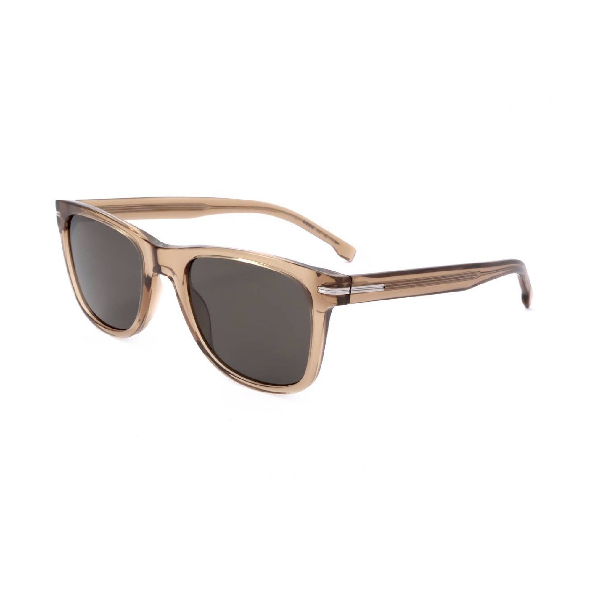 BOSS 1508/S HUGO BOSS
