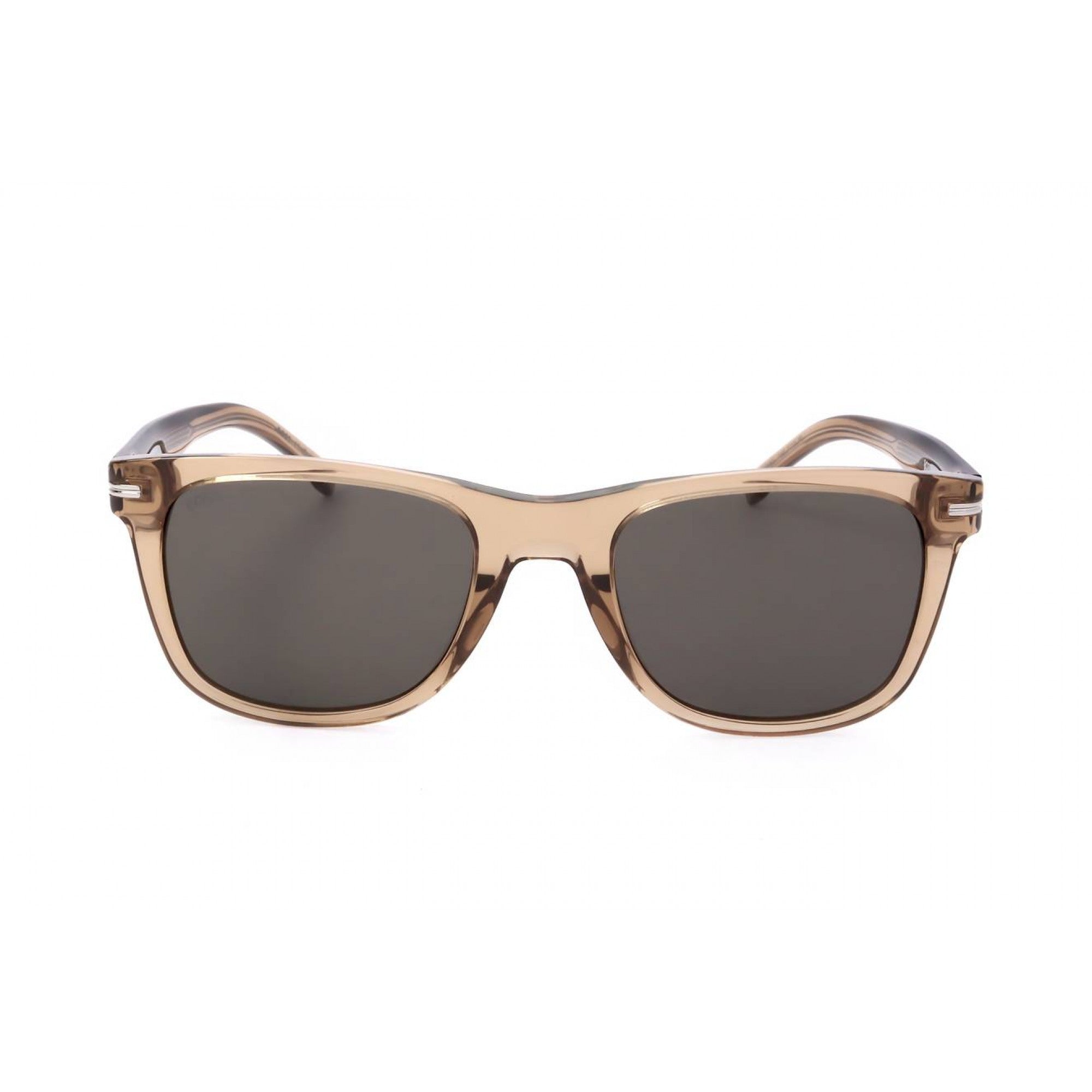 BOSS 1508/S HUGO BOSS