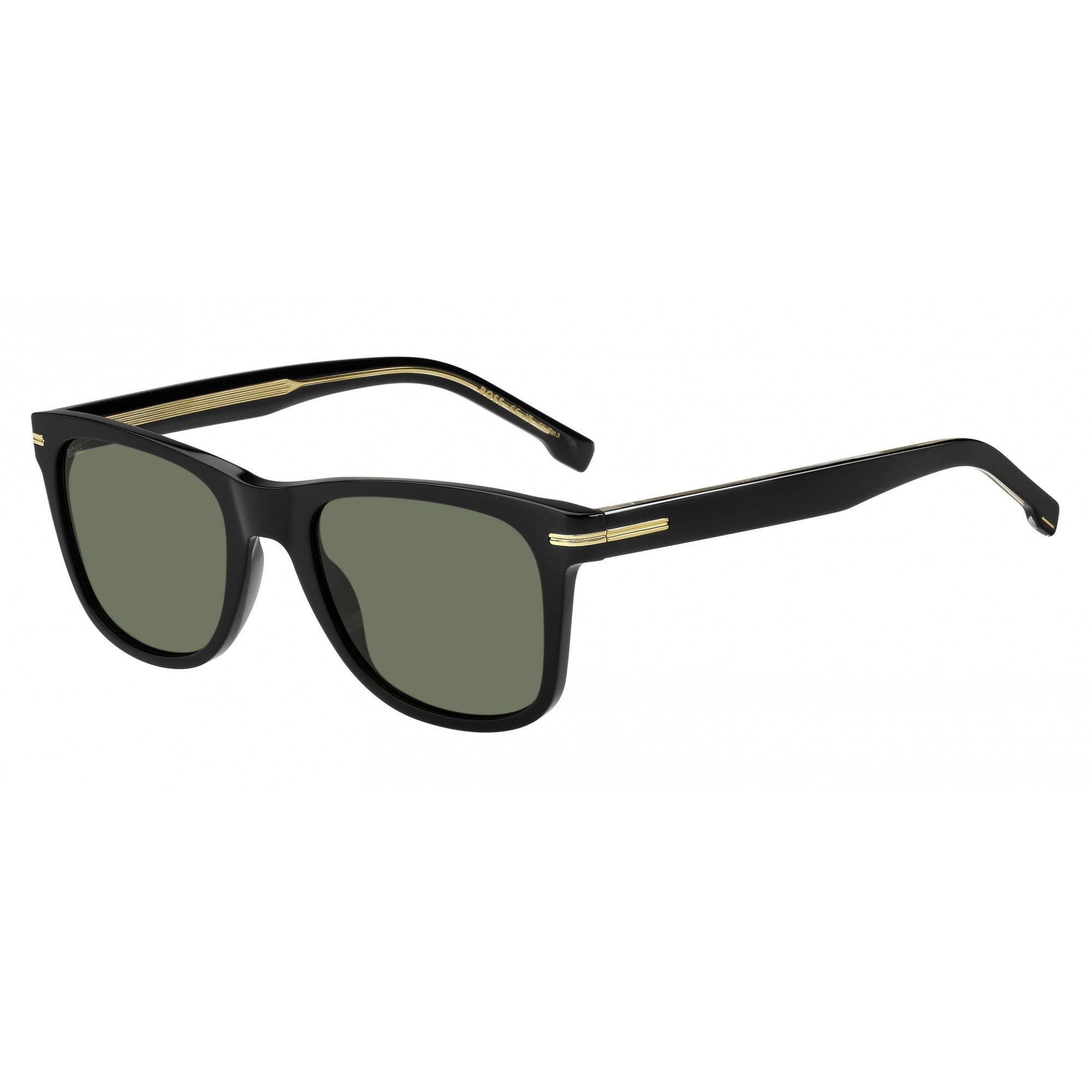 BOSS 1508/S HUGO BOSS