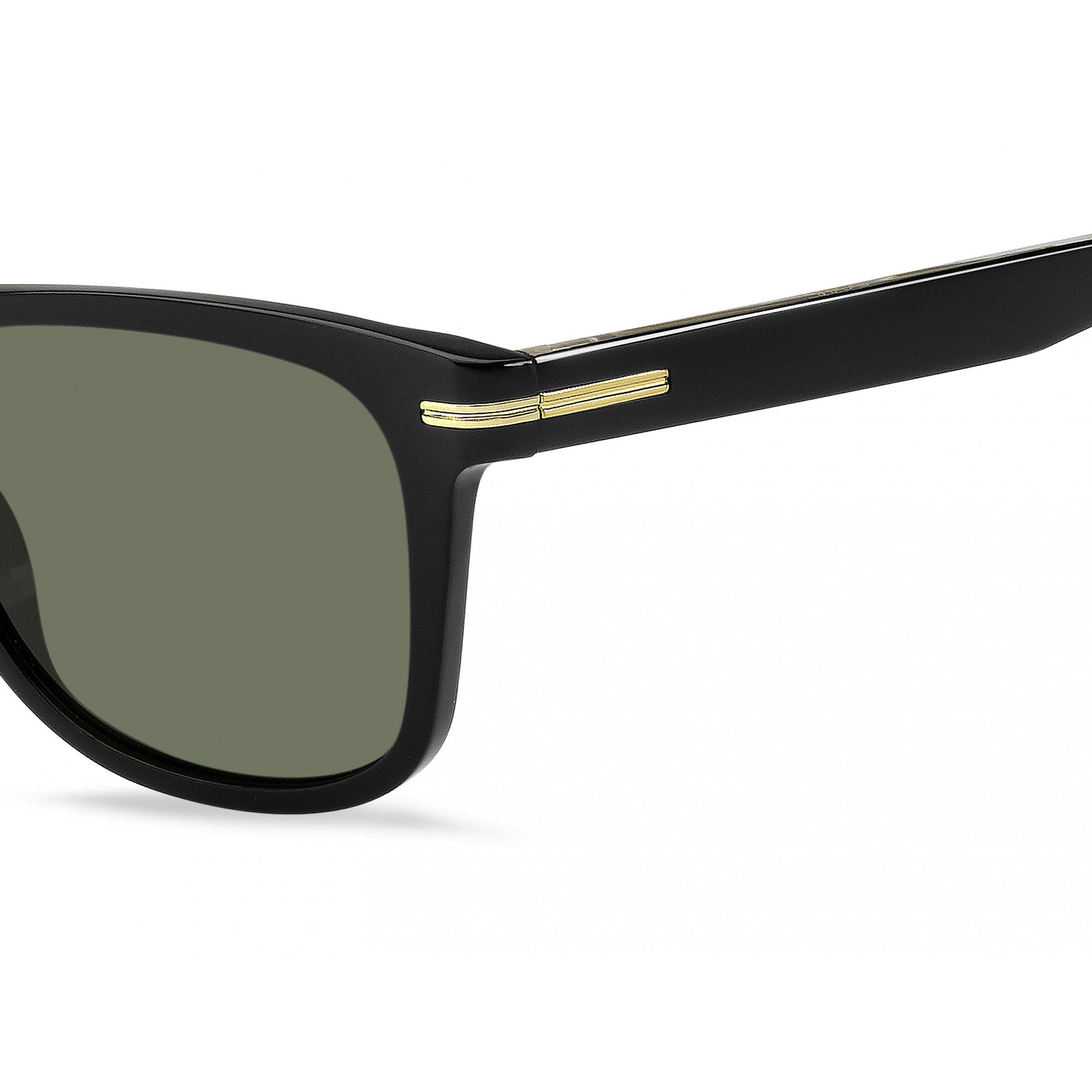 BOSS 1508/S HUGO BOSS
