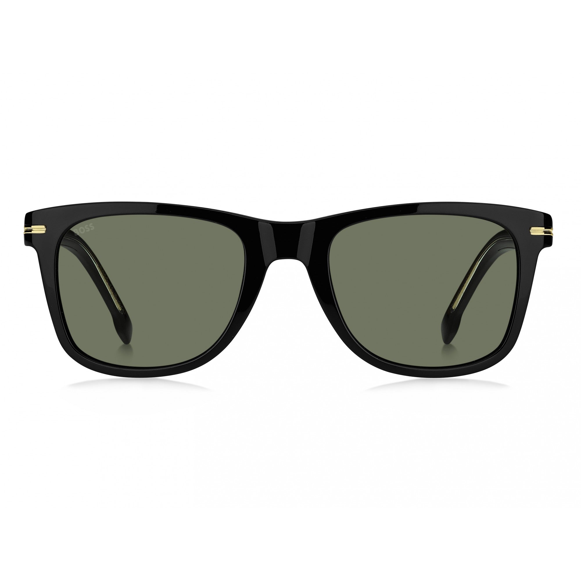 BOSS 1508/S HUGO BOSS