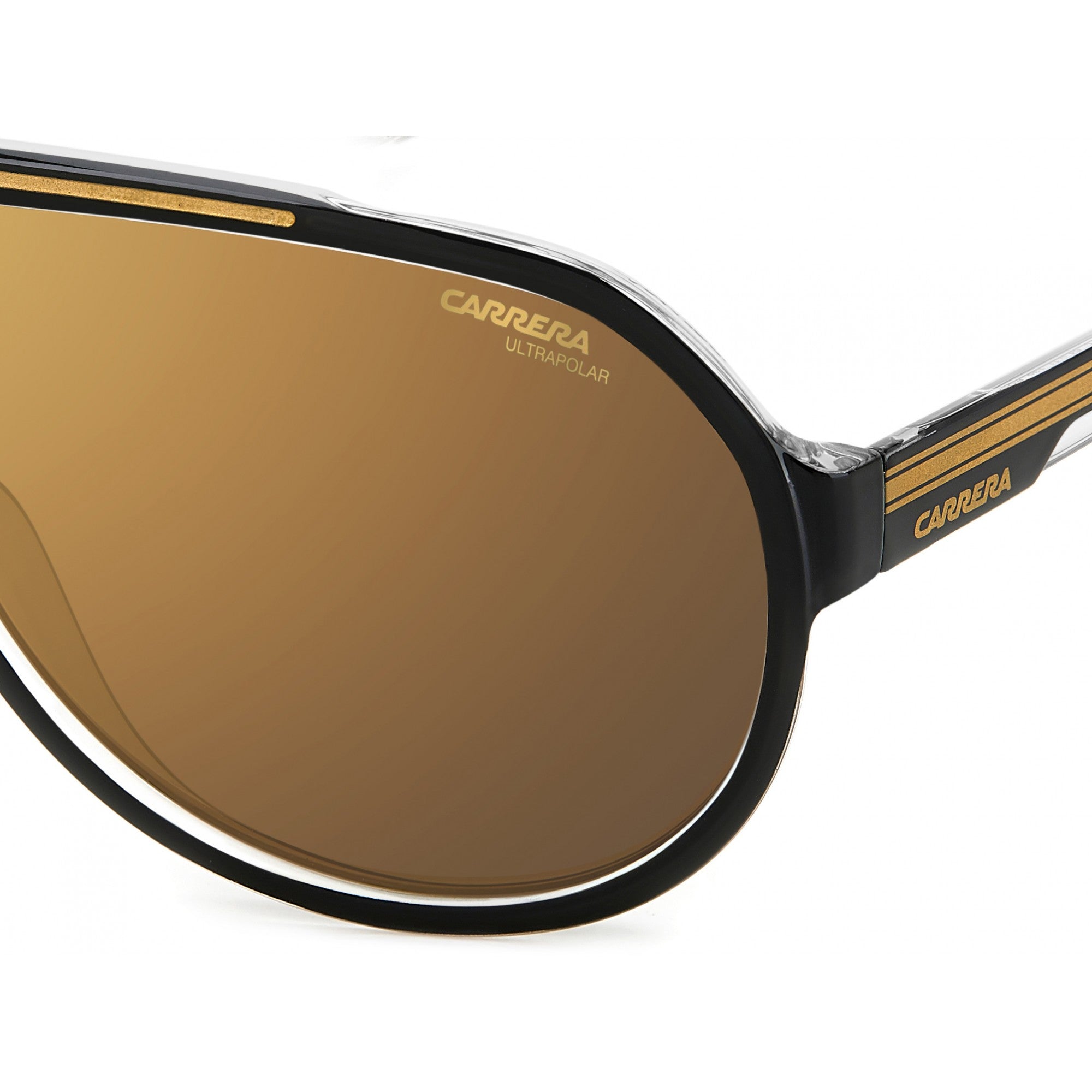 CARRERA 1057/S CARRERA