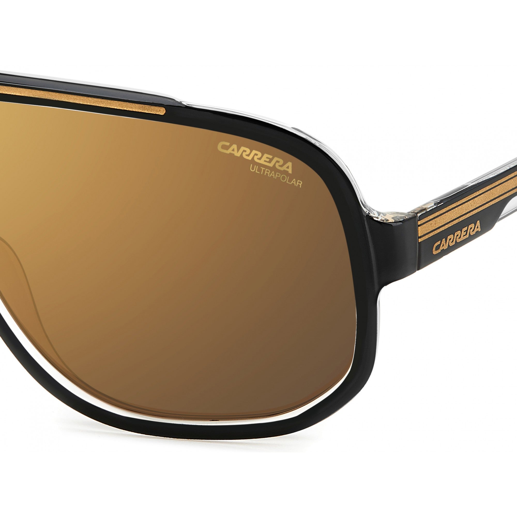 CARRERA 1058/S CARRERA