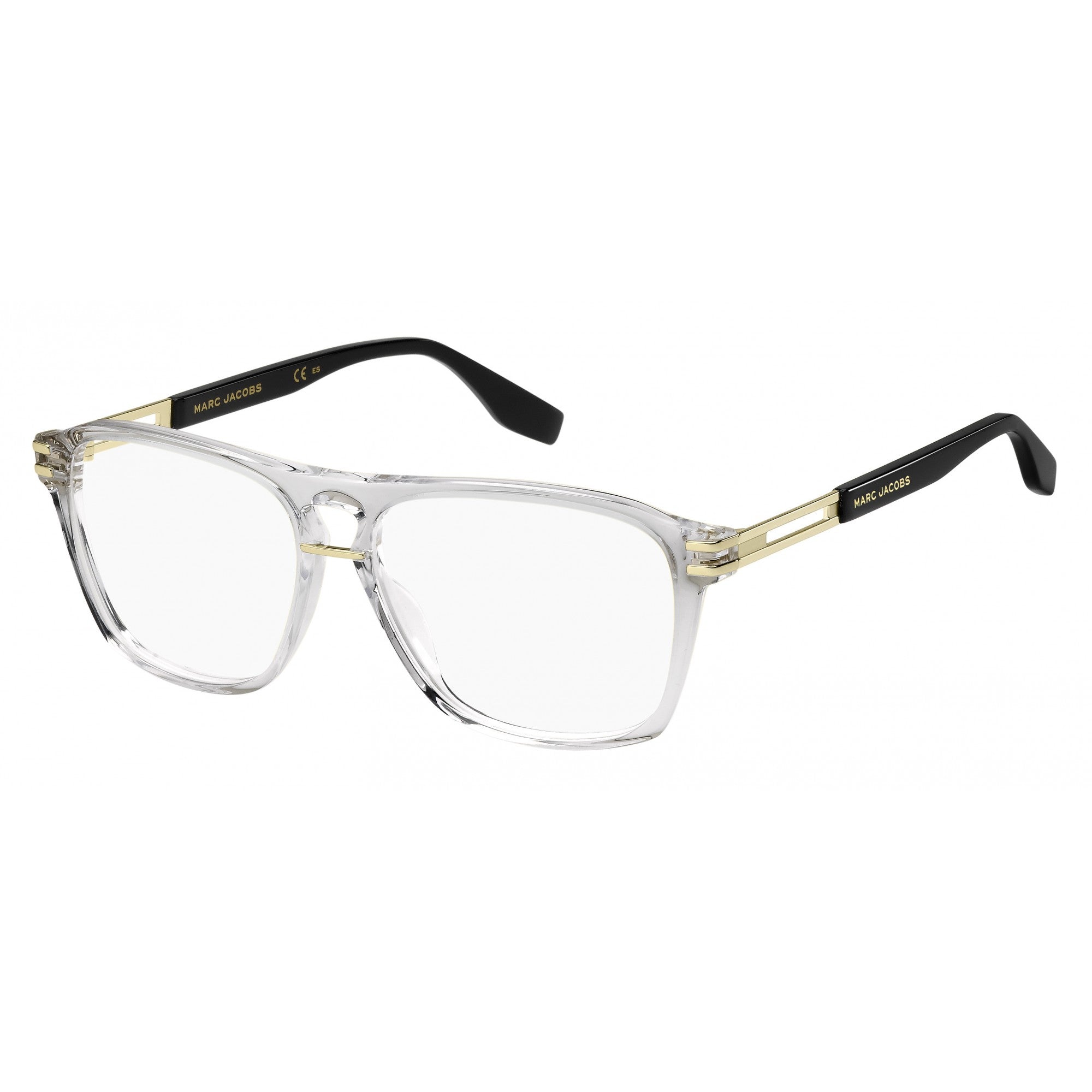 MARC 679 MARC JACOBS