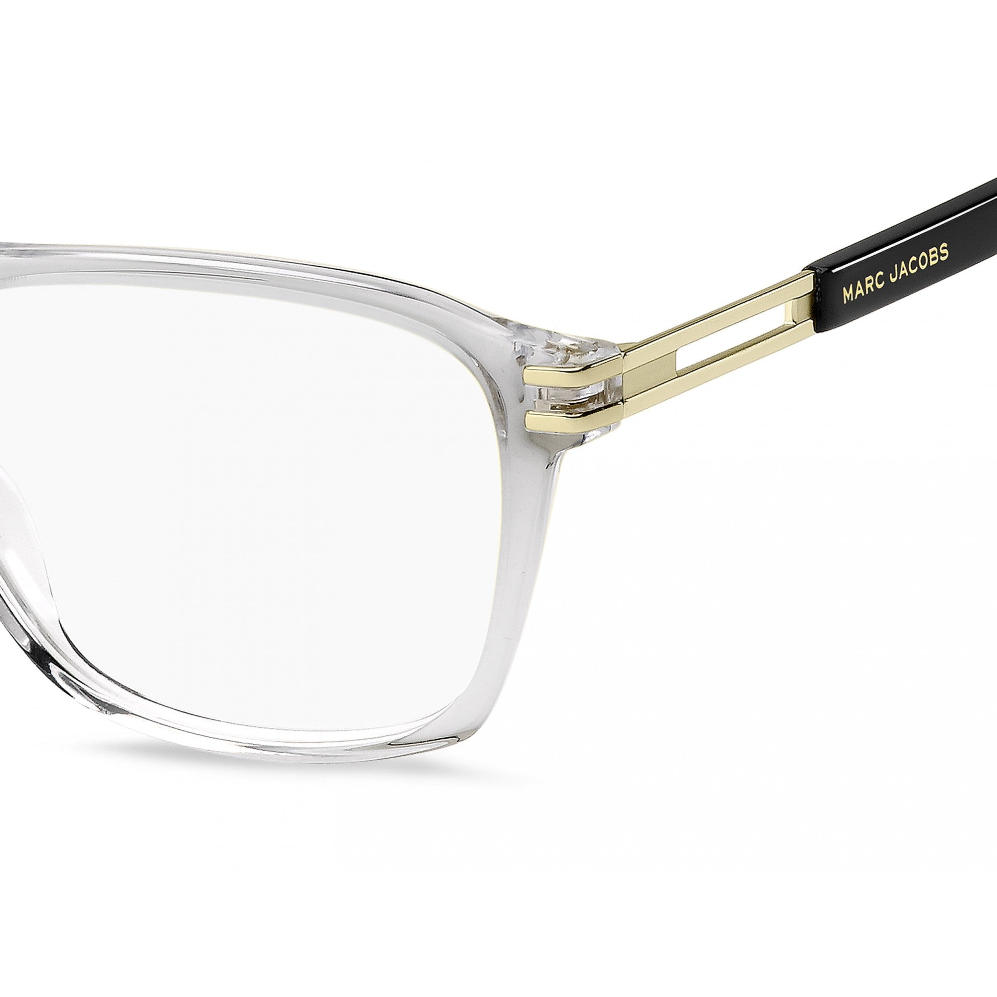 MARC 679 MARC JACOBS