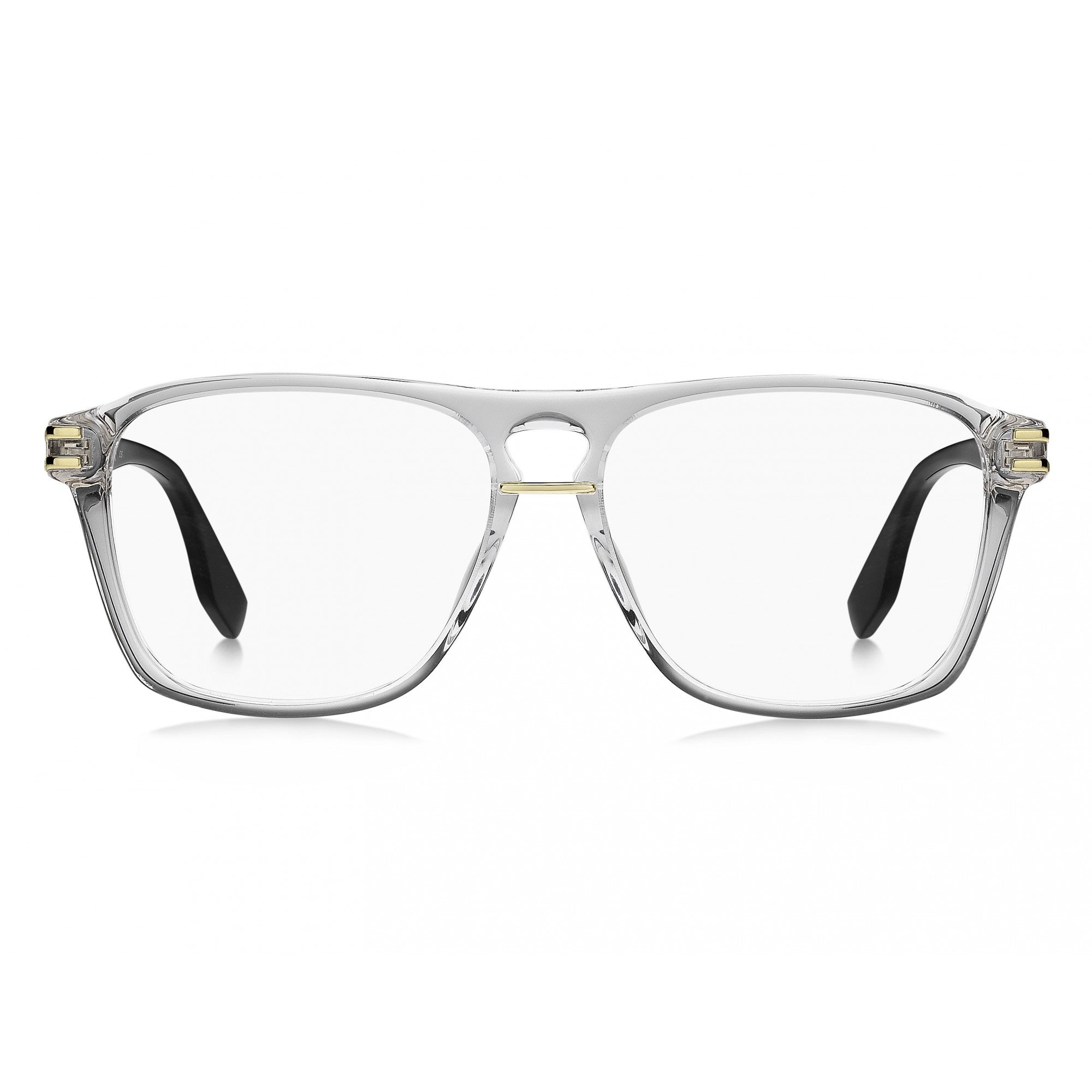 MARC 679 MARC JACOBS