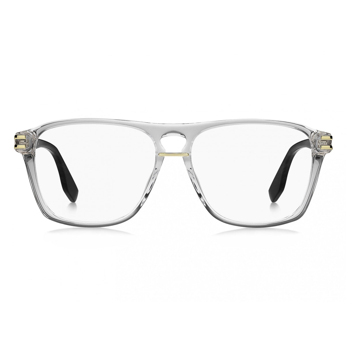 MARC 679 MARC JACOBS