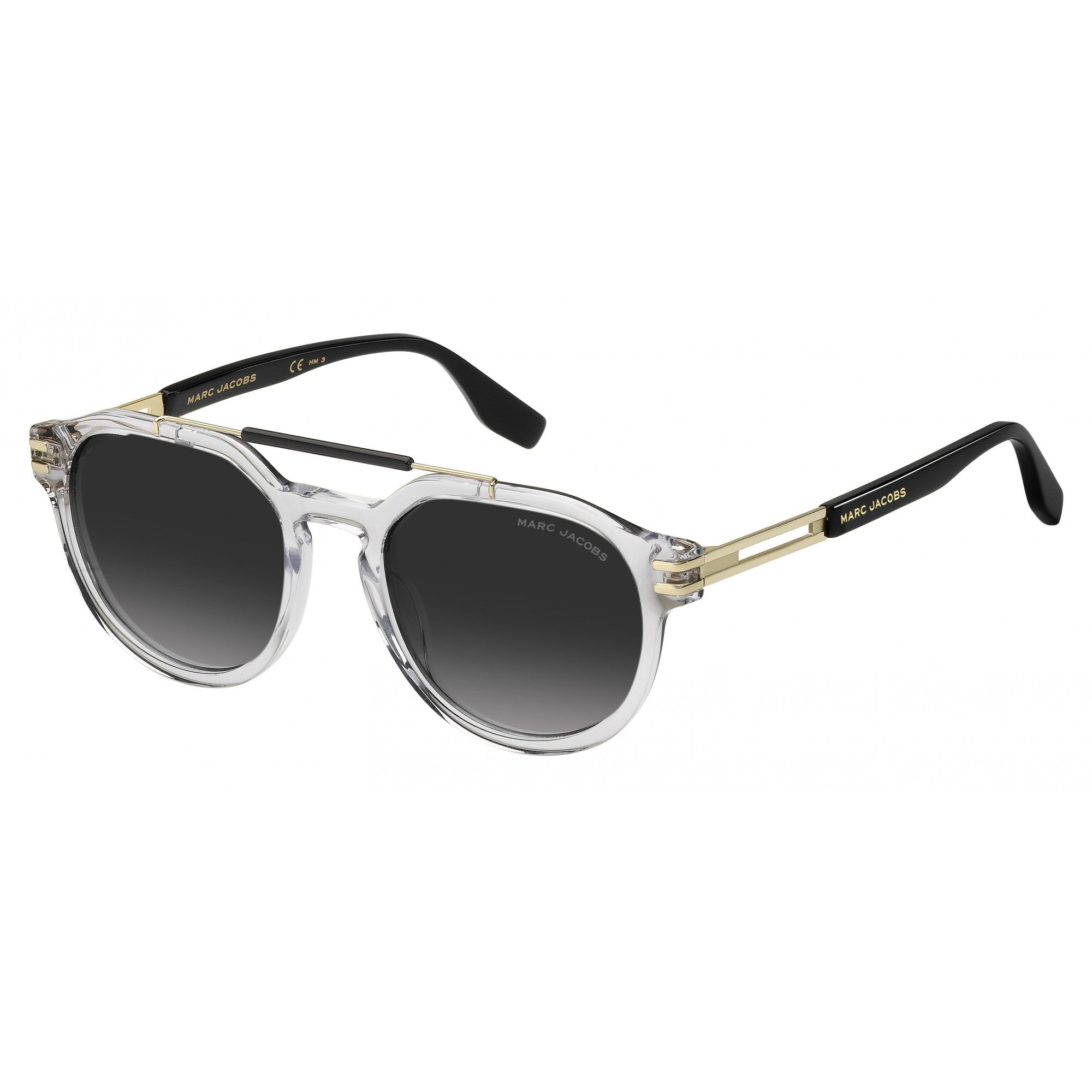 MARC 675/S MARC JACOBS
