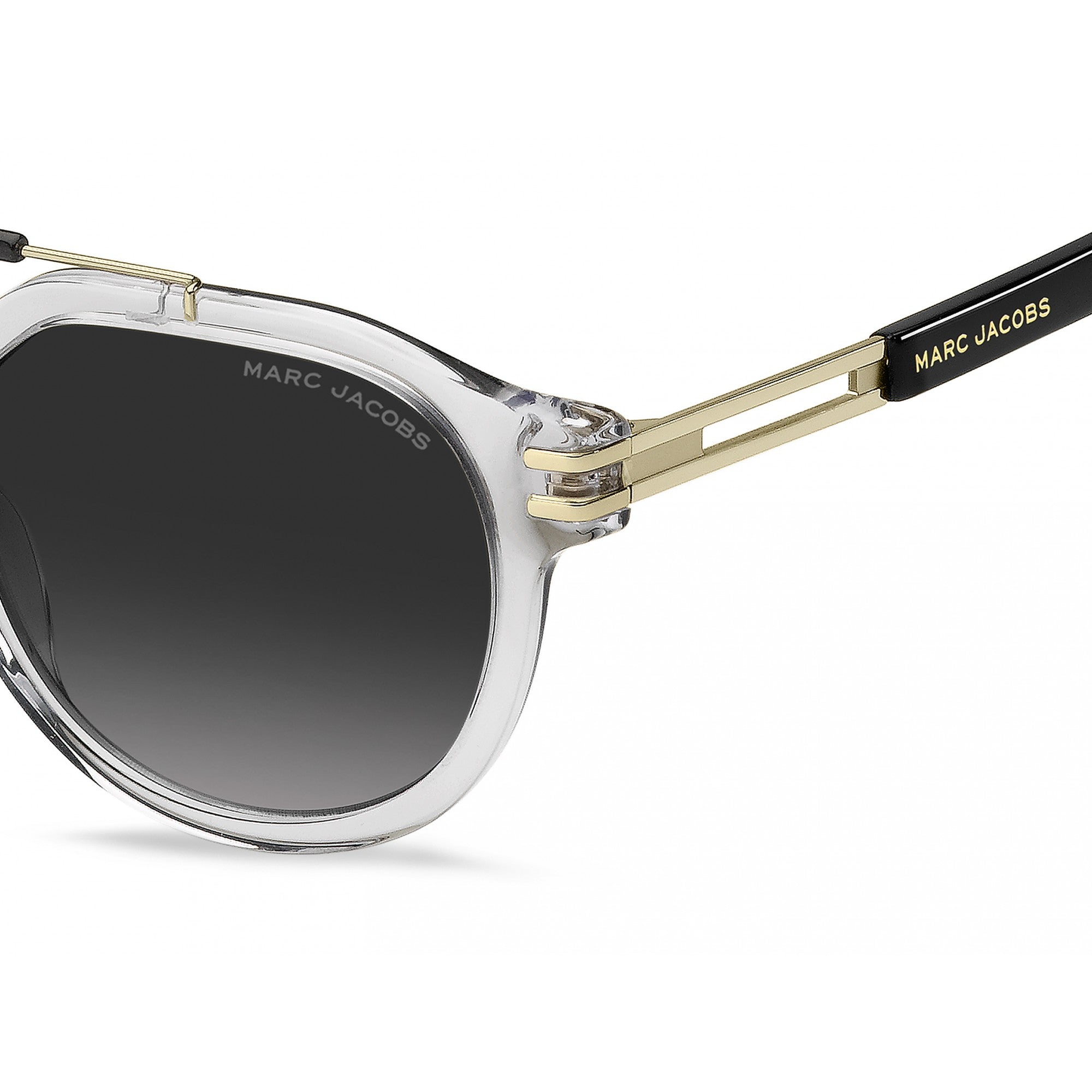 MARC 675/S MARC JACOBS