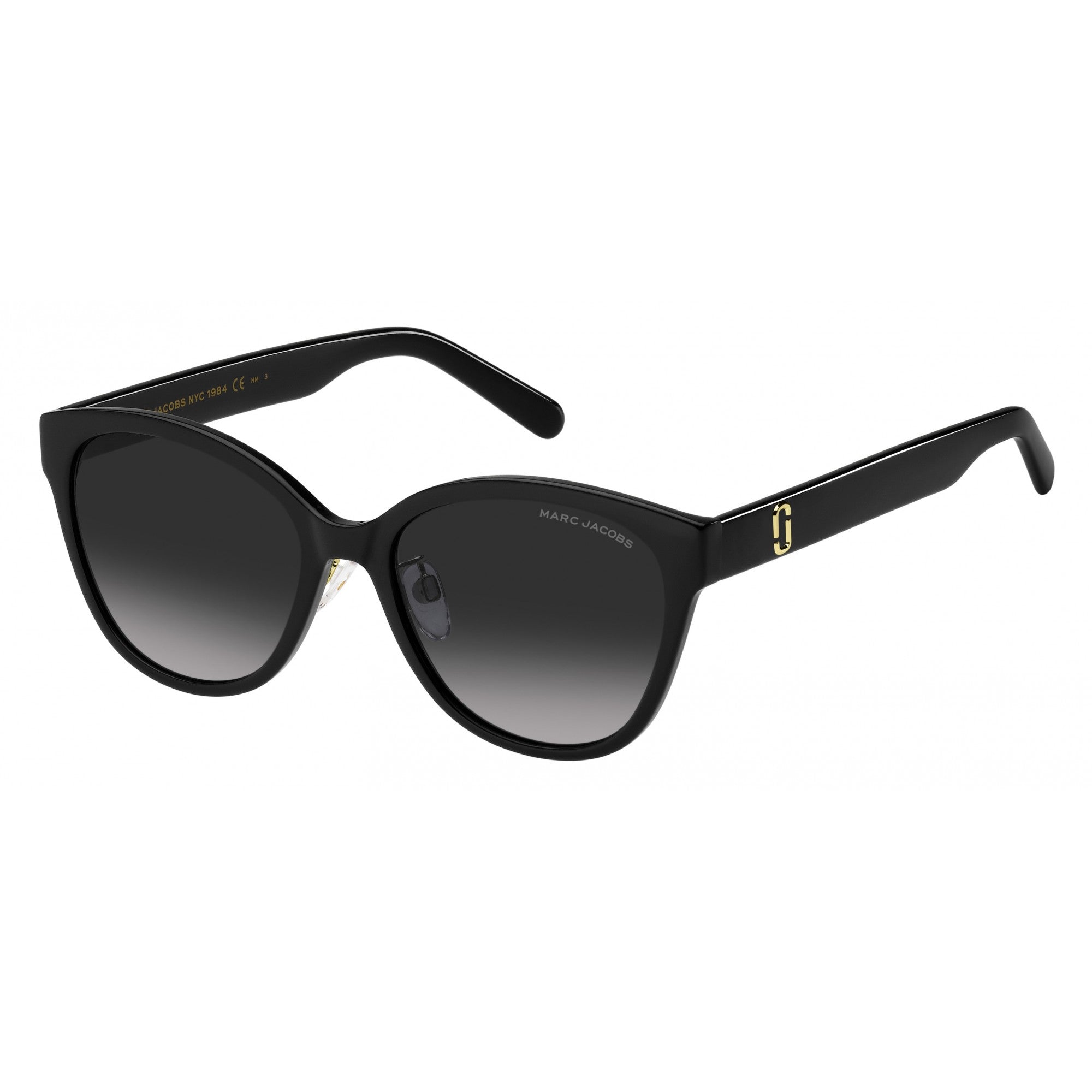 MARC 648/G/S MARC JACOBS