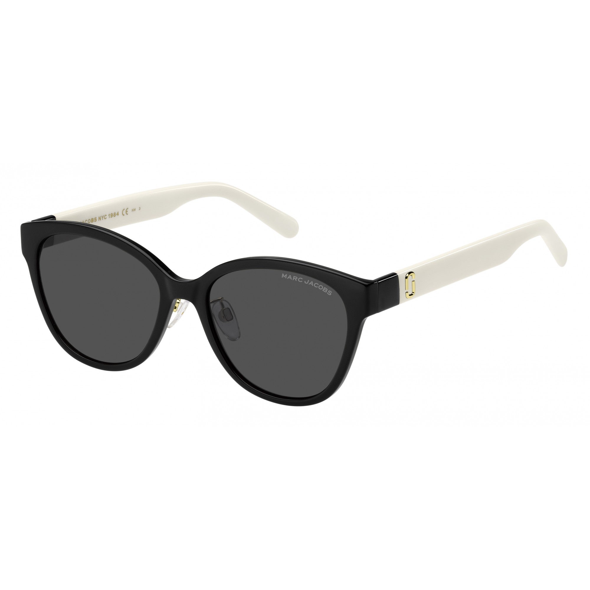 MARC 648/G/S MARC JACOBS