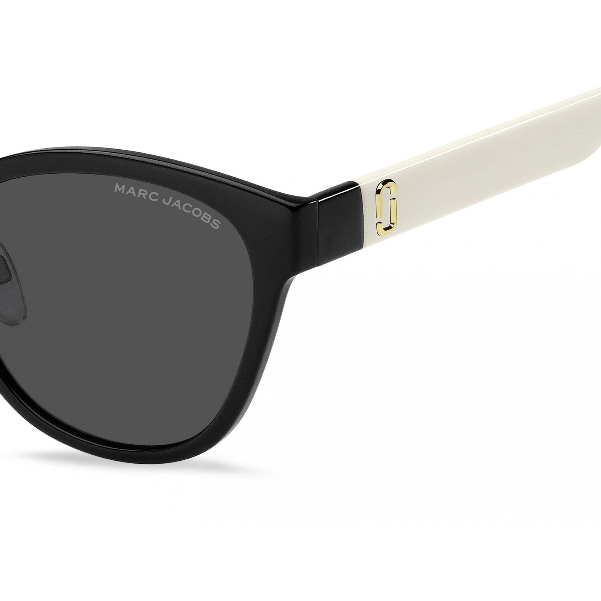 MARC 648/G/S MARC JACOBS
