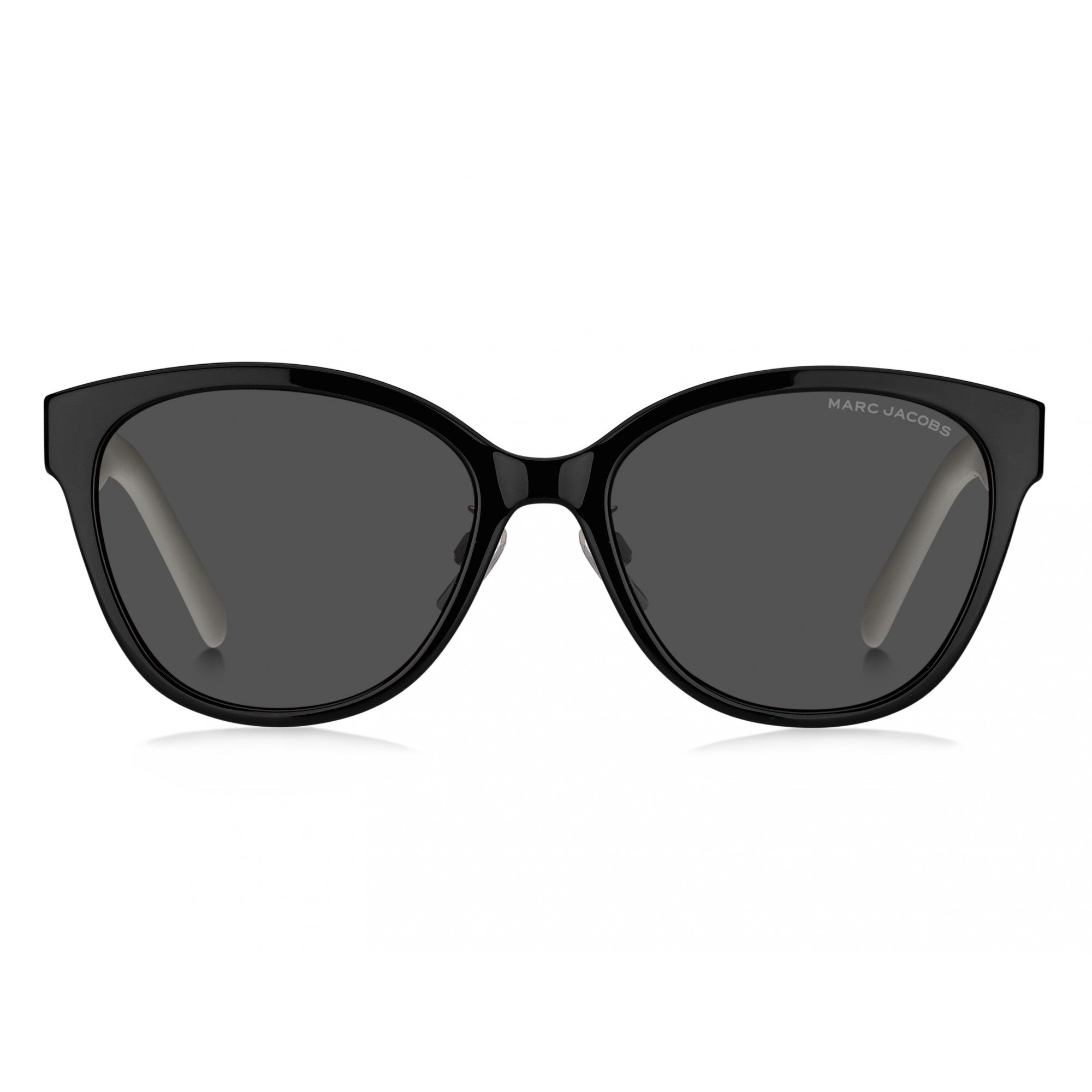 MARC 648/G/S MARC JACOBS