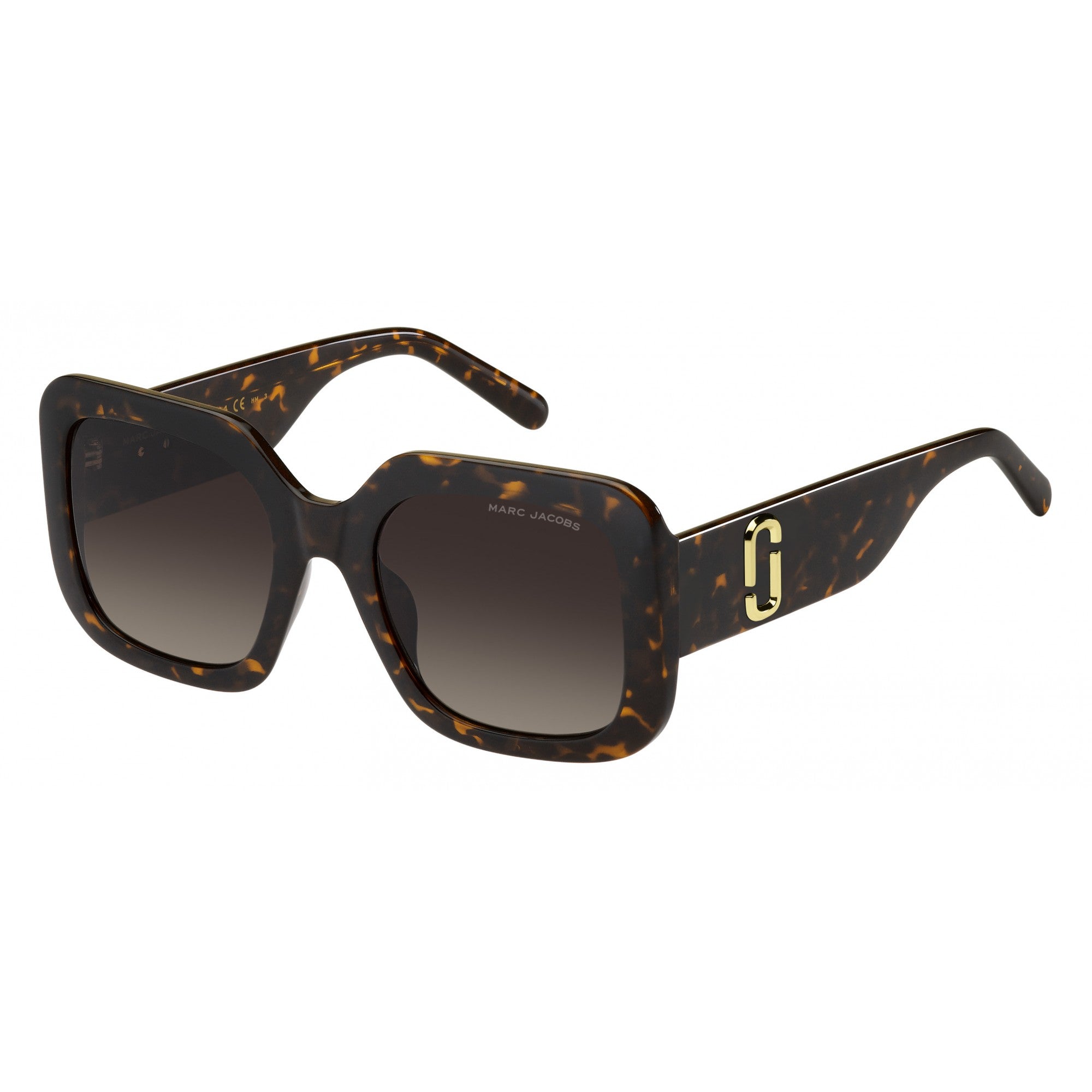 MARC 647/S MARC JACOBS