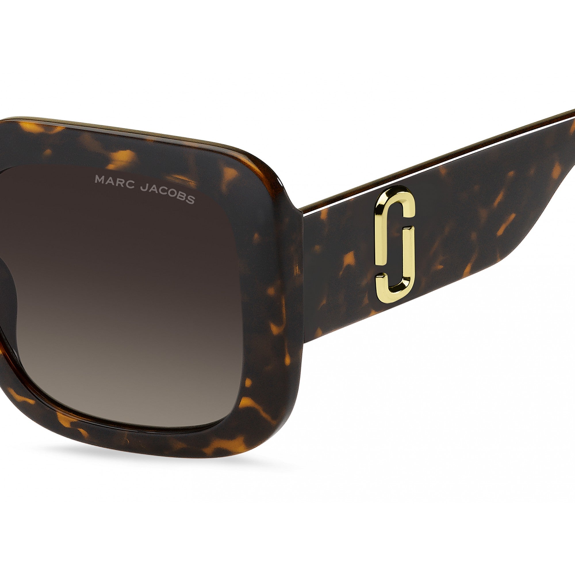 MARC 647/S MARC JACOBS