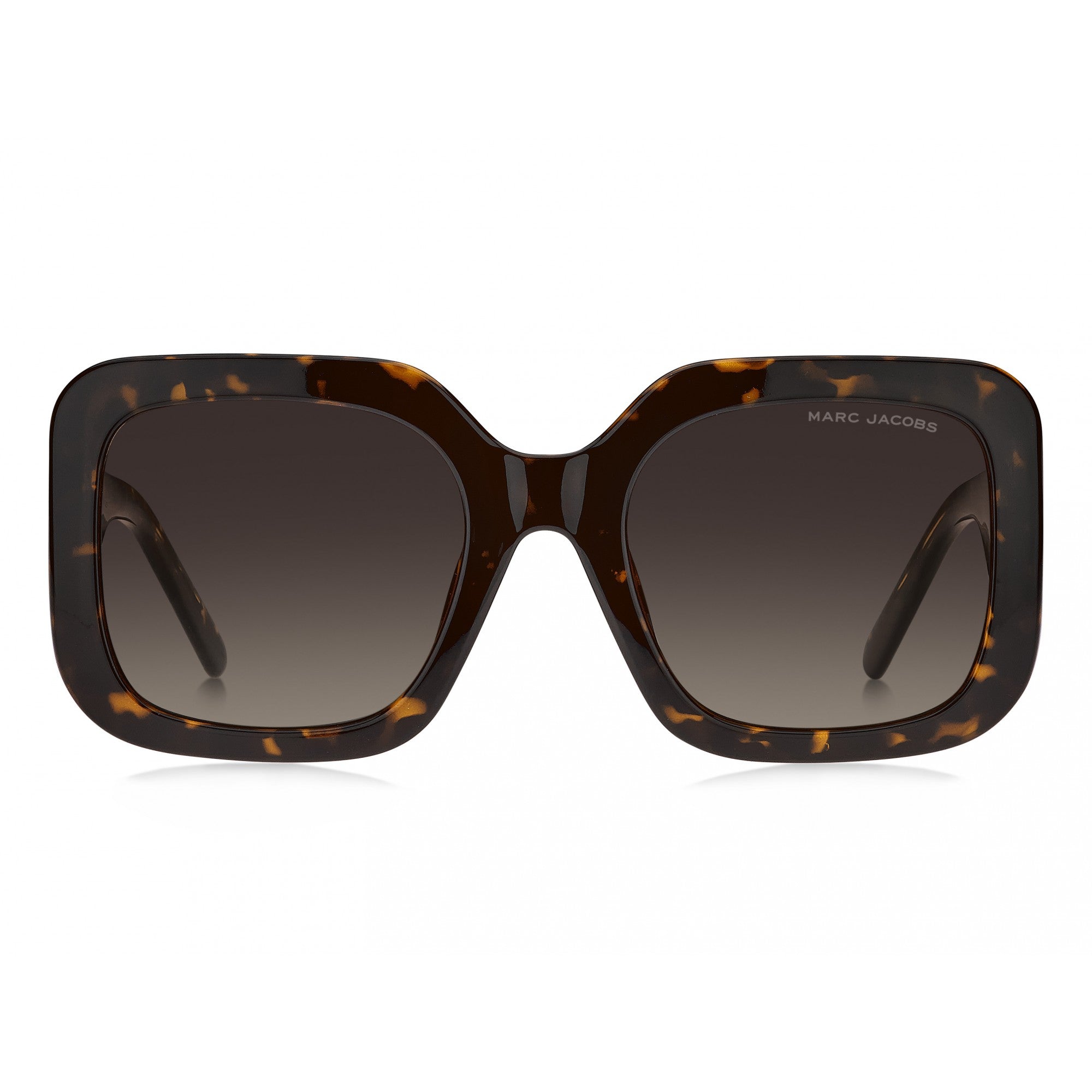 MARC 647/S MARC JACOBS