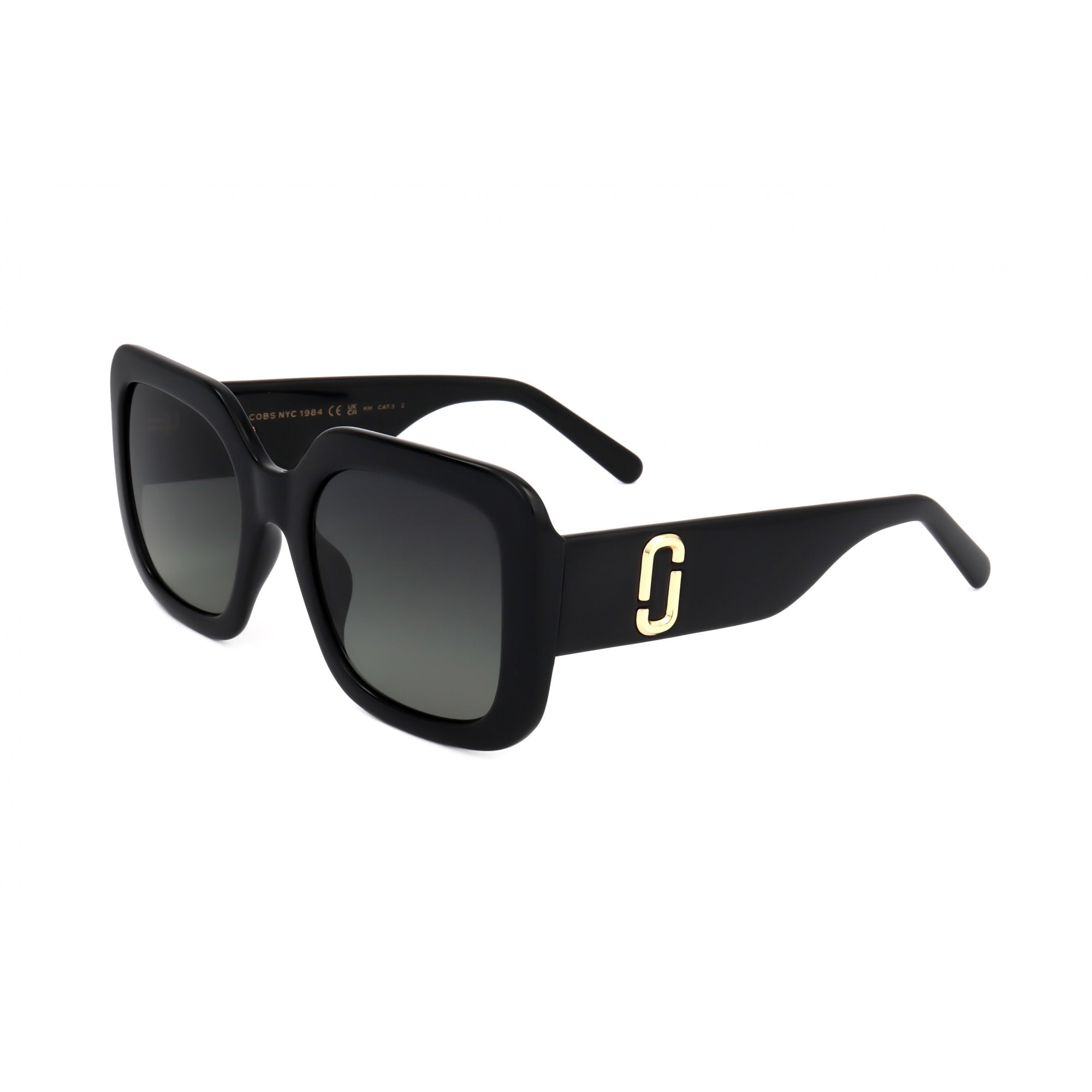 MARC 647/S MARC JACOBS