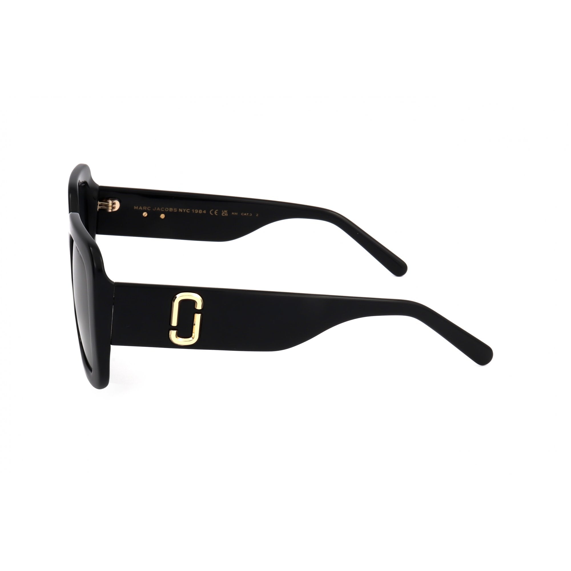 MARC 647/S MARC JACOBS
