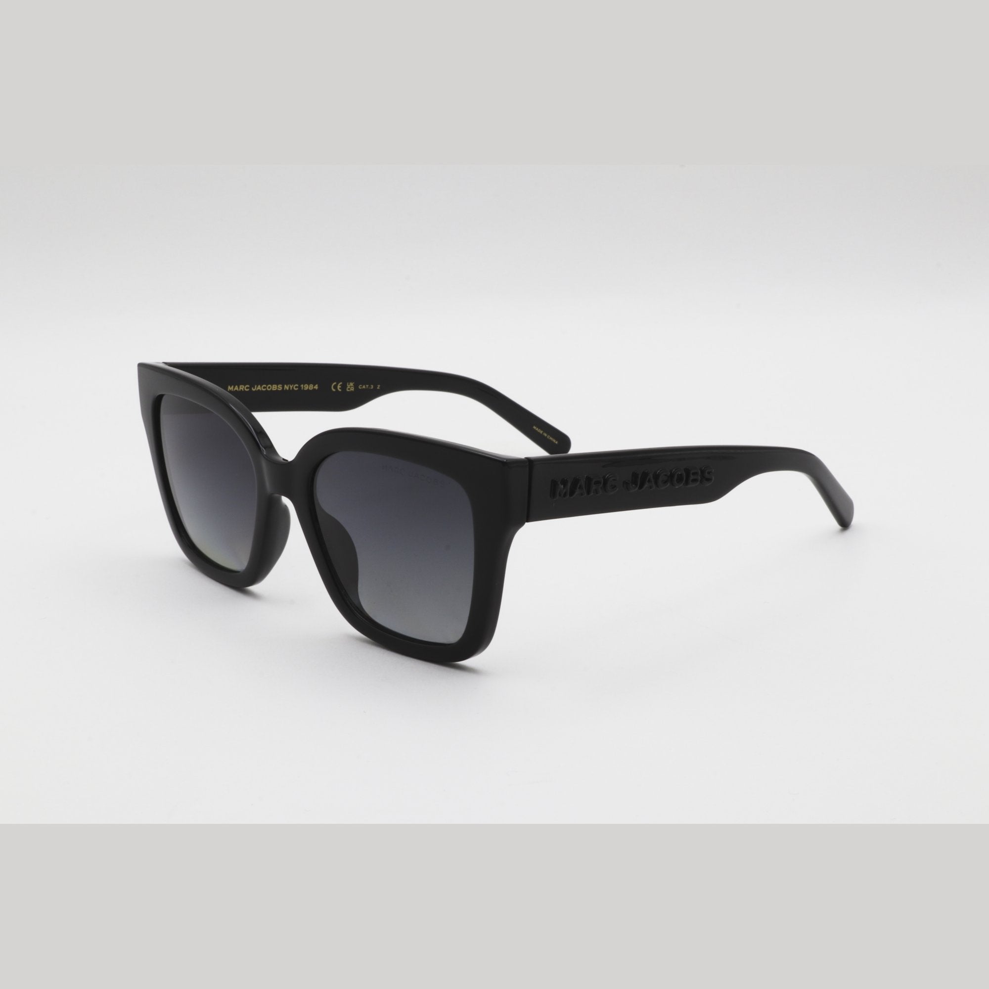MARC 658/S MARC JACOBS