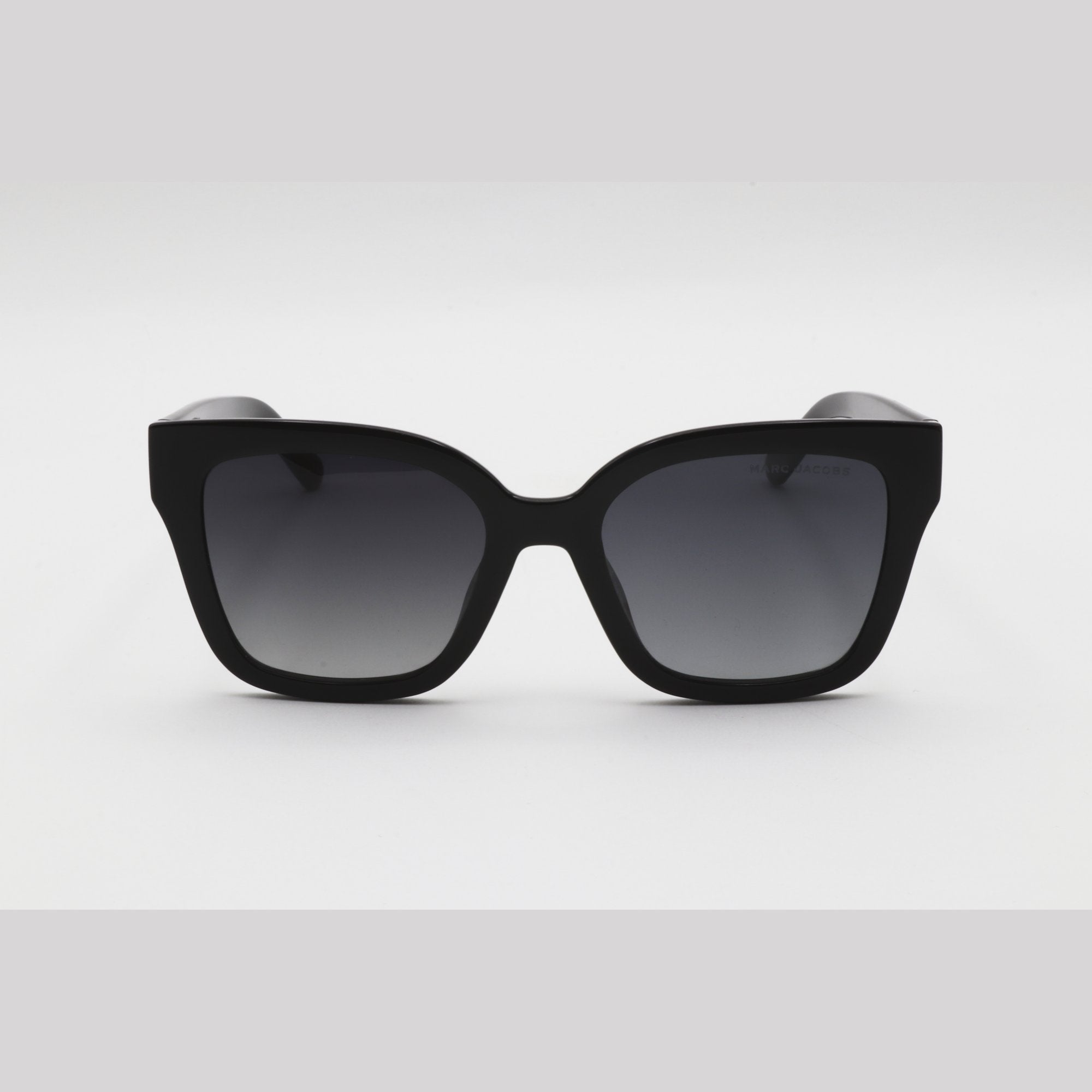 MARC 658/S MARC JACOBS
