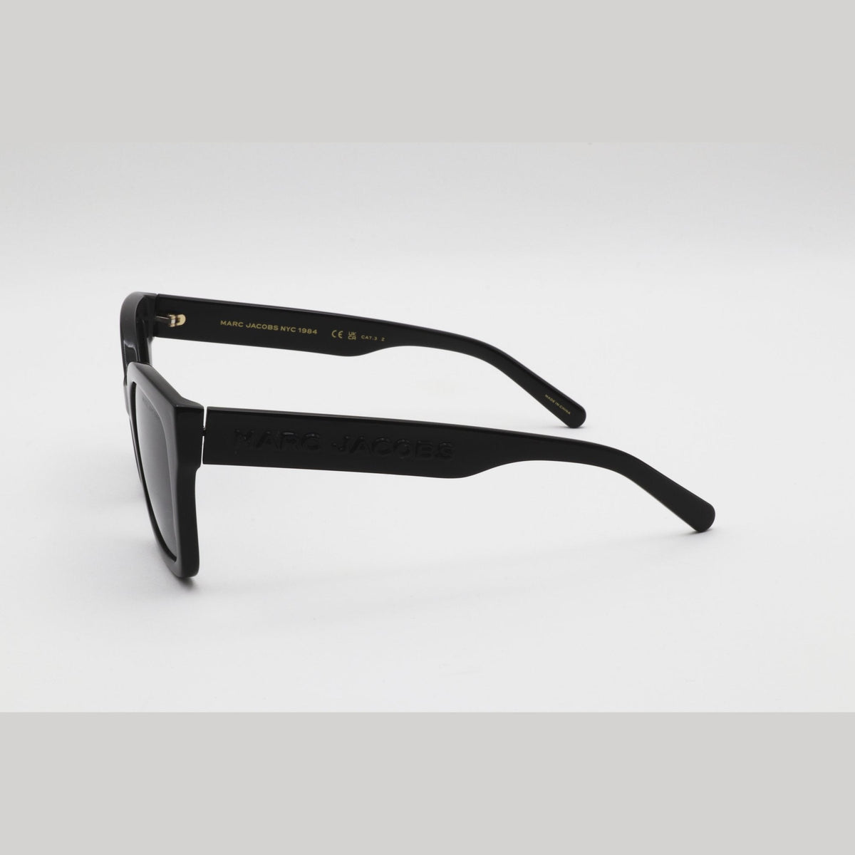 MARC 658/S MARC JACOBS