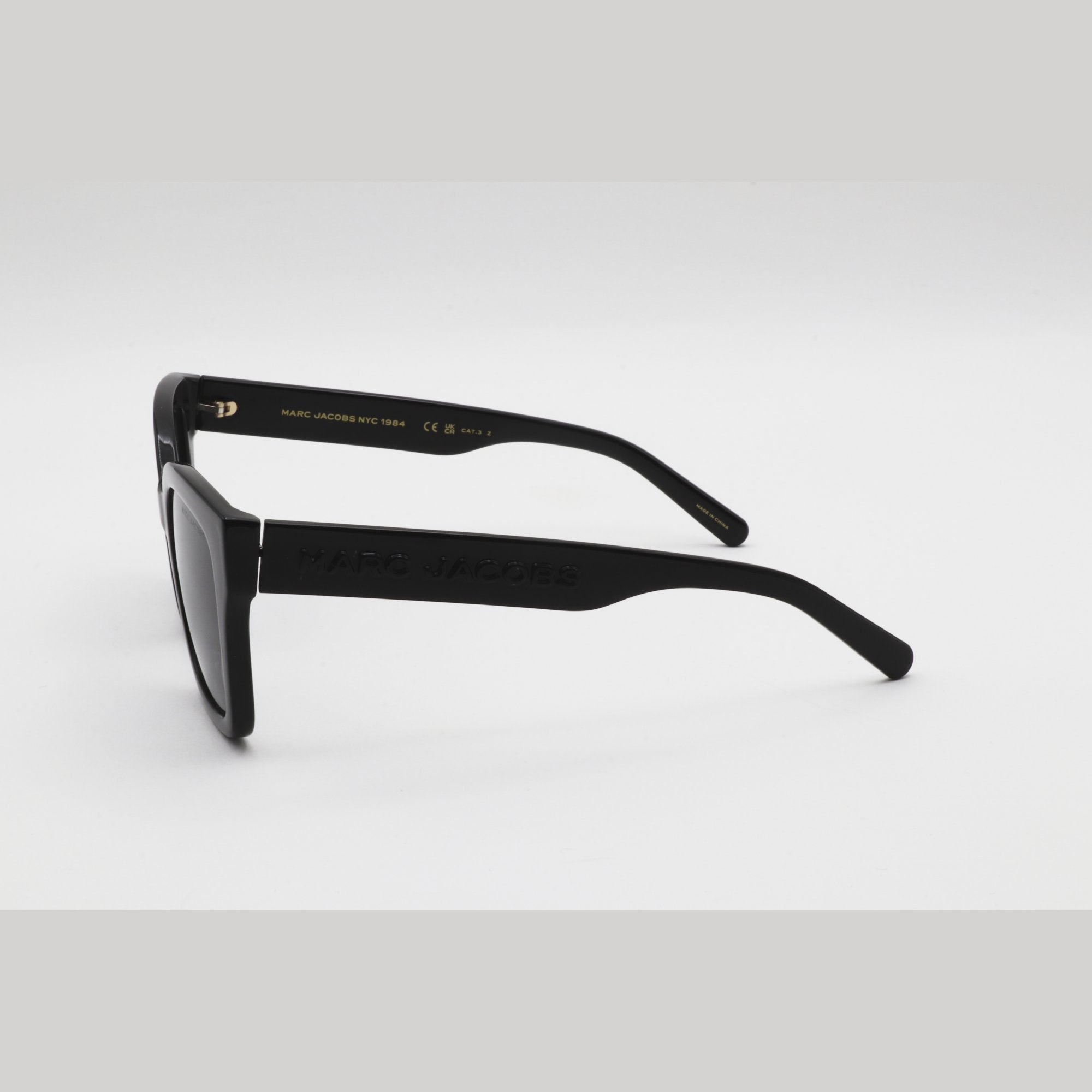 MARC 658/S MARC JACOBS